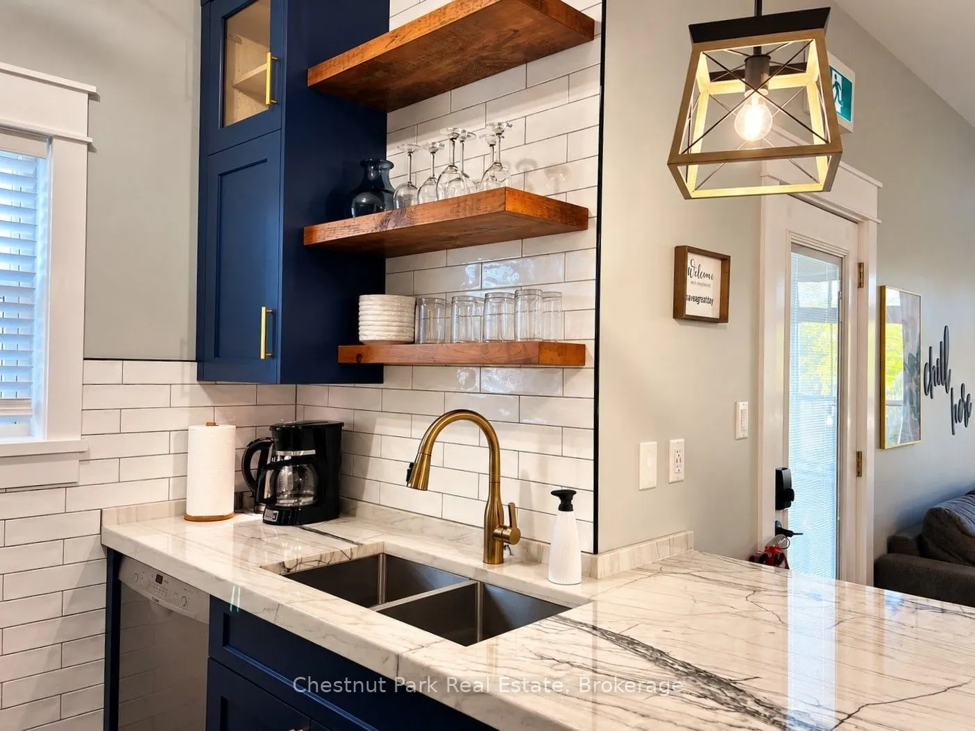 115 Fairway Court #103