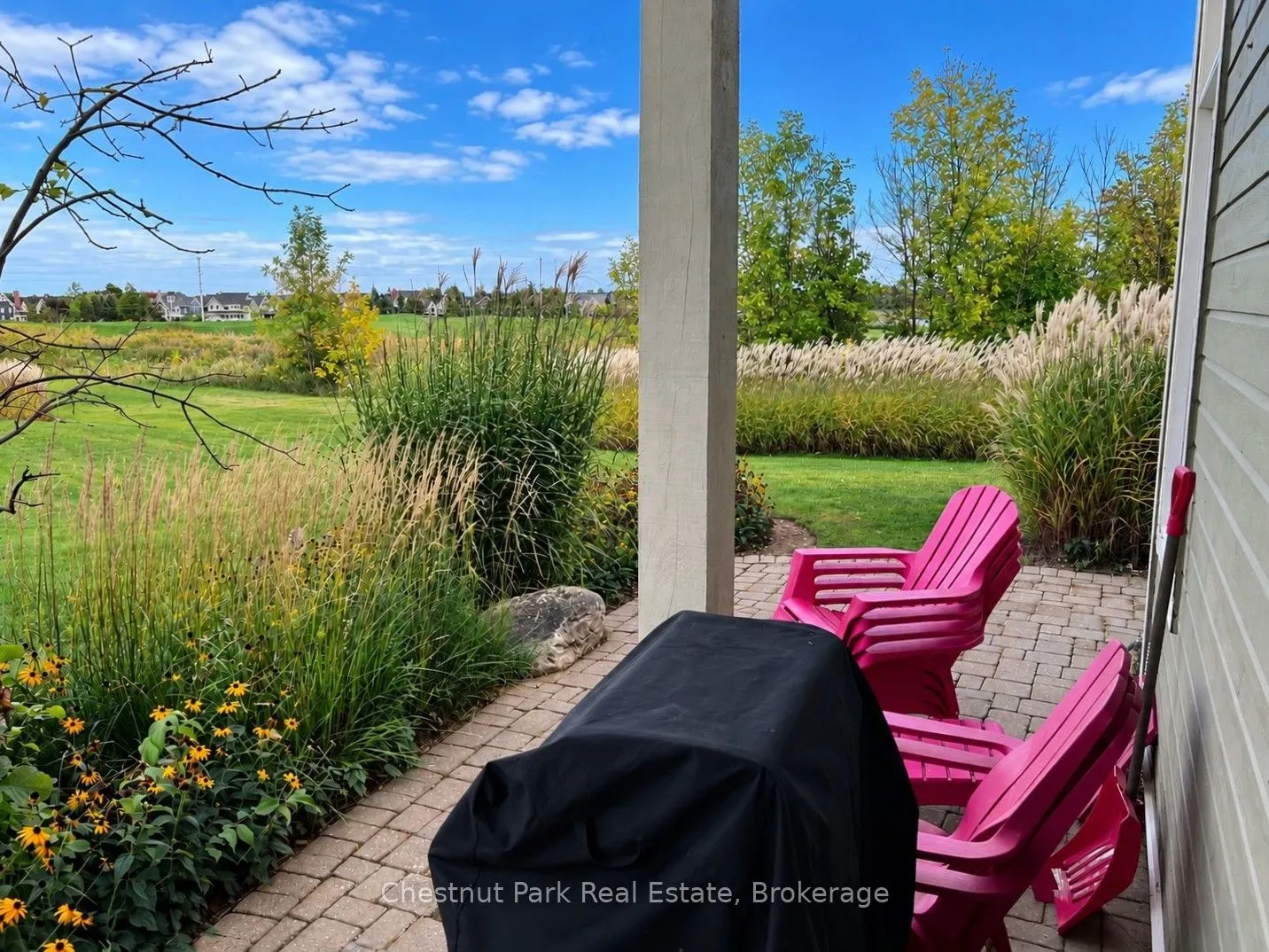 115 Fairway Court #103