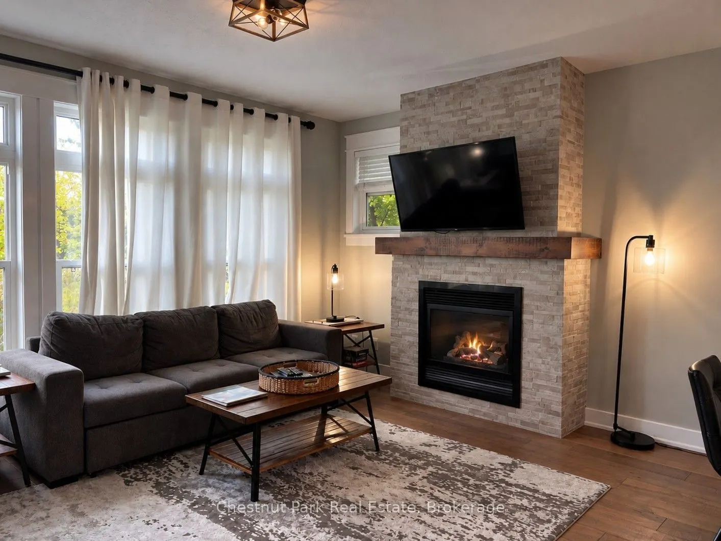 115 Fairway Court #103