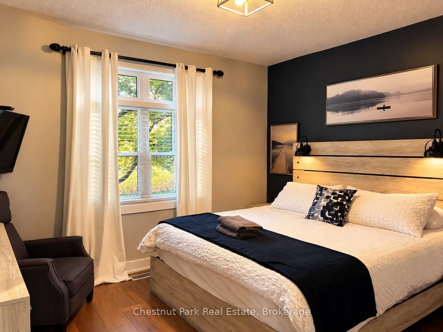 115 Fairway Court #103