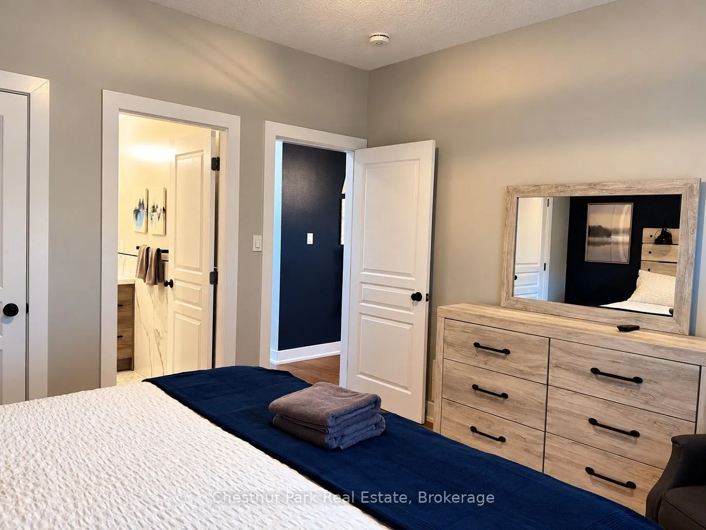 115 Fairway Court #103