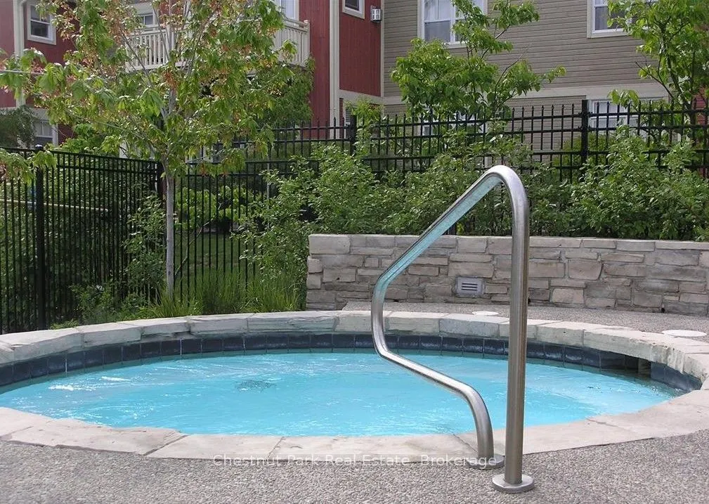 115 Fairway Court #103
