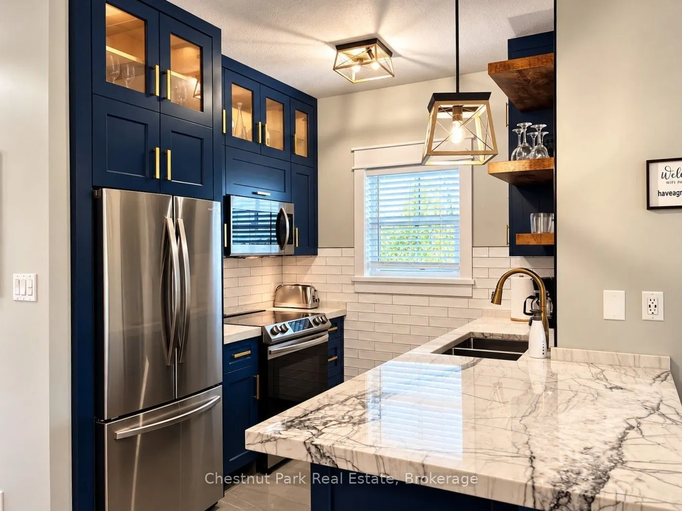 115 Fairway Court #103