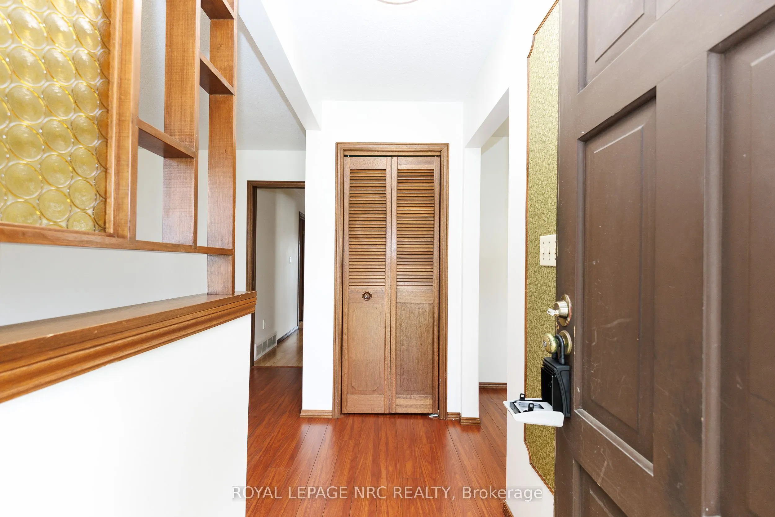 105 Hillview Road