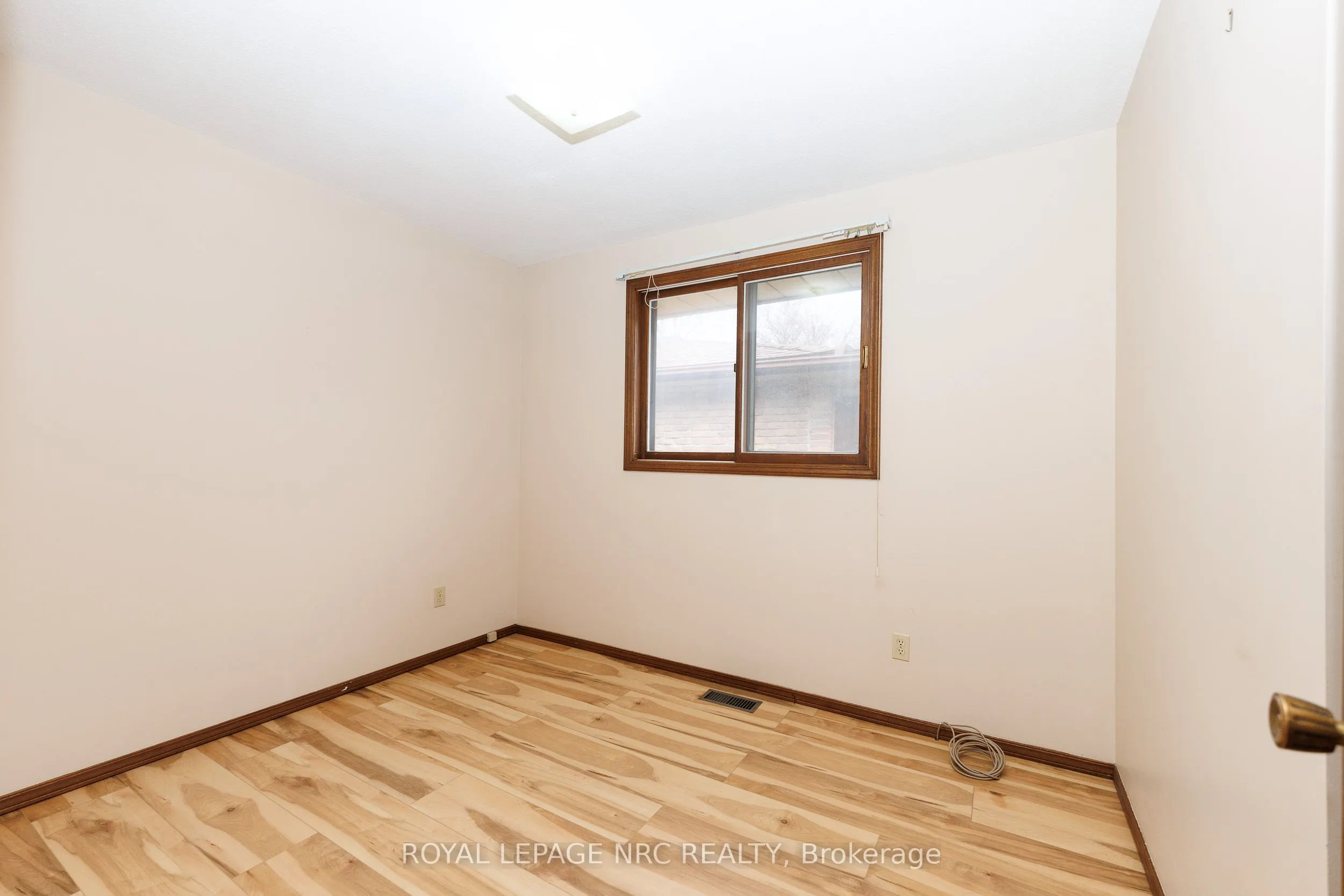 105 Hillview Road