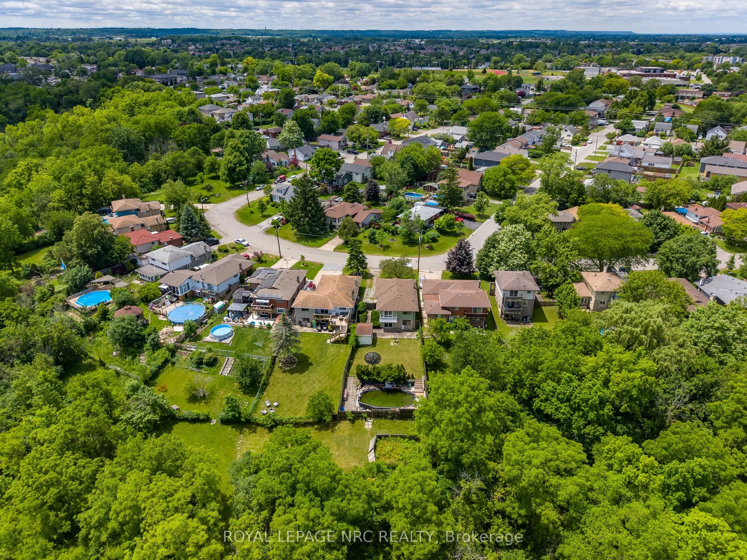 105 Hillview Road