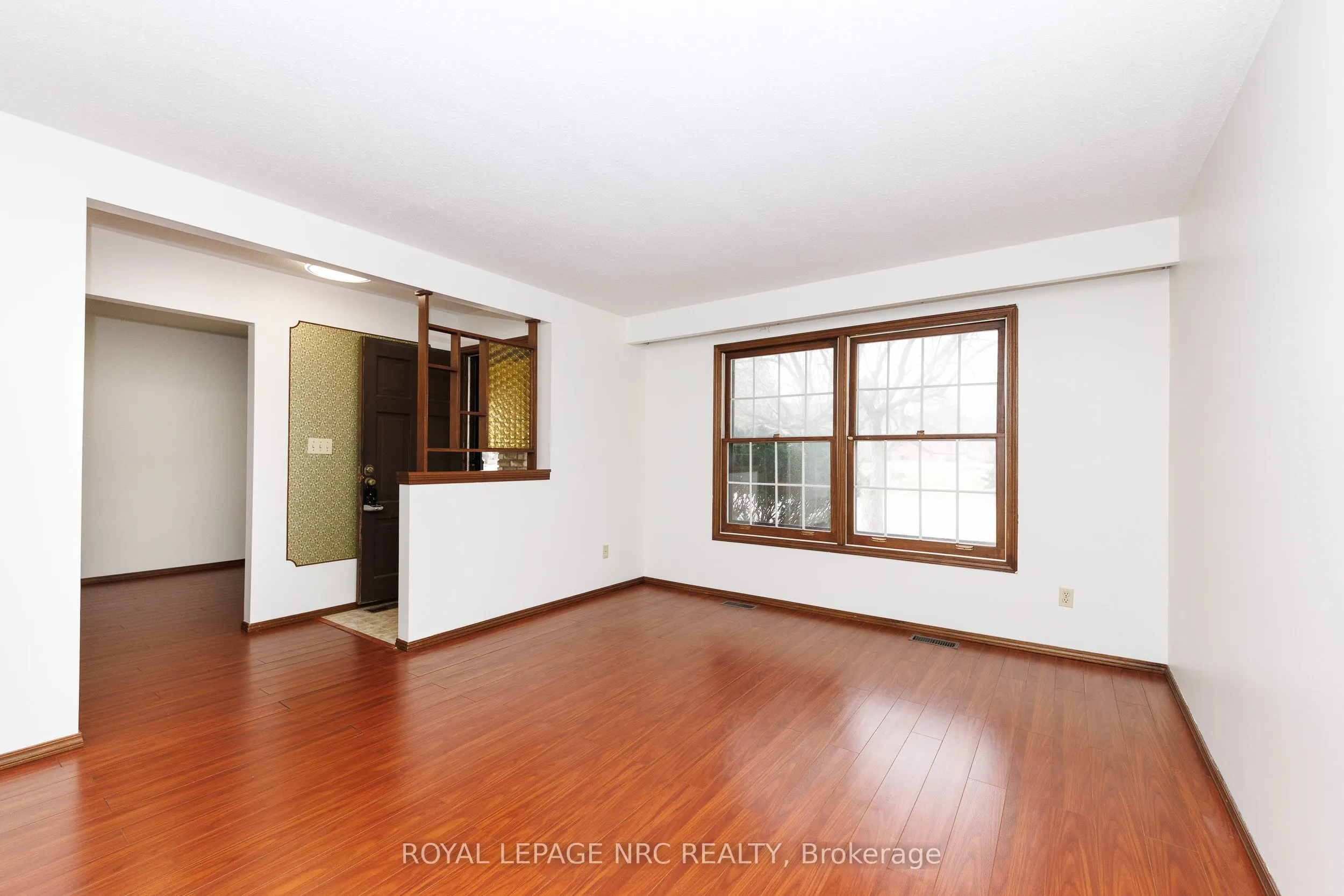 105 Hillview Road