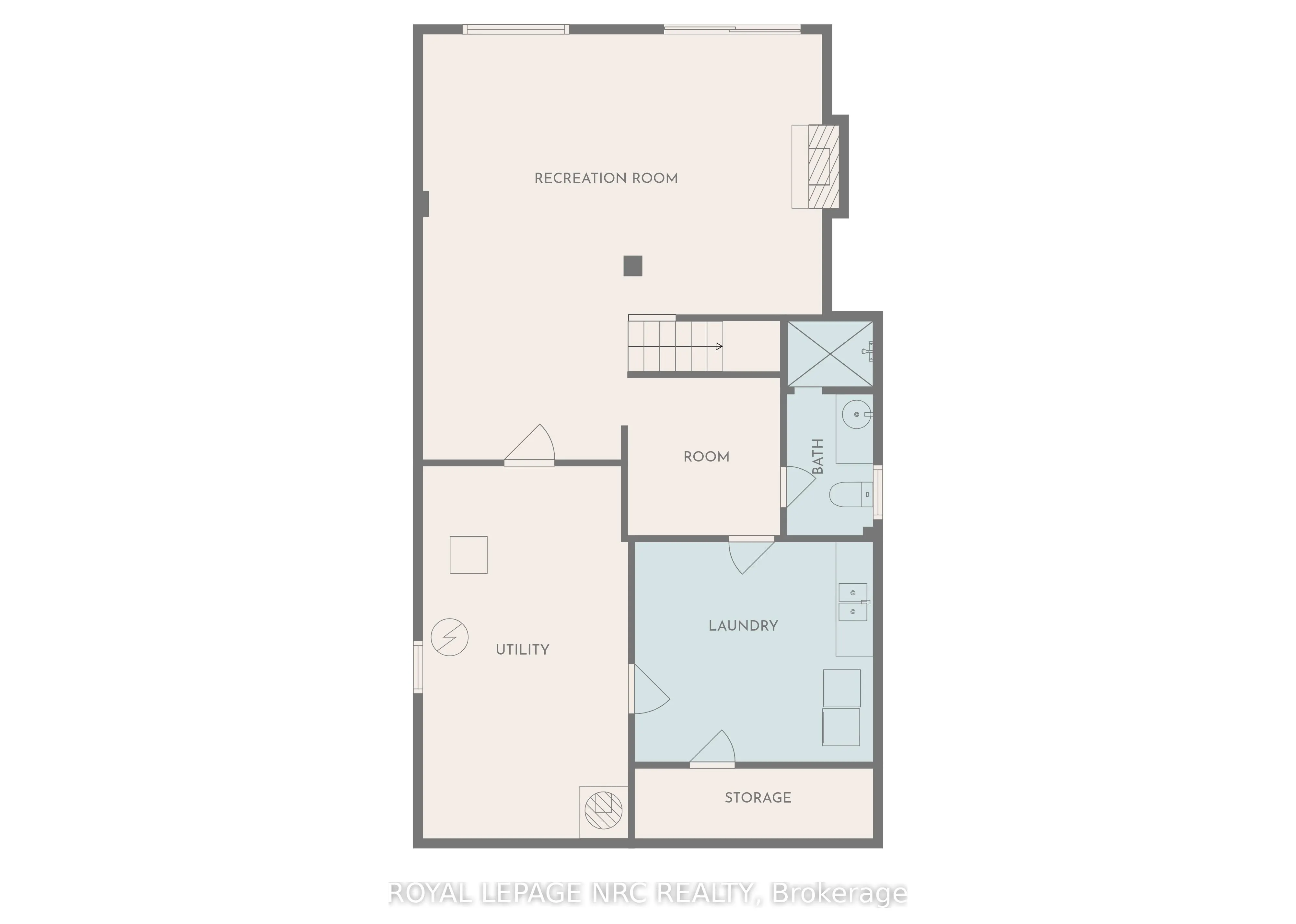 105 Hillview Road