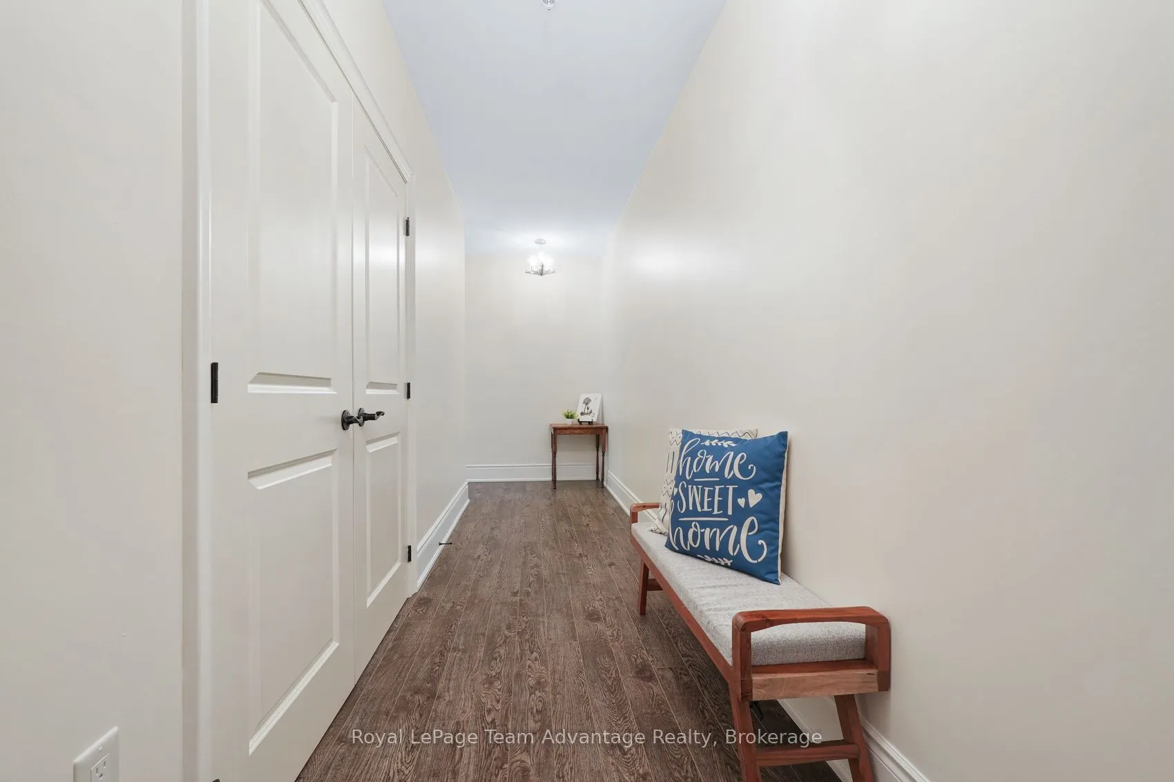 11B Salt Dock Road #303