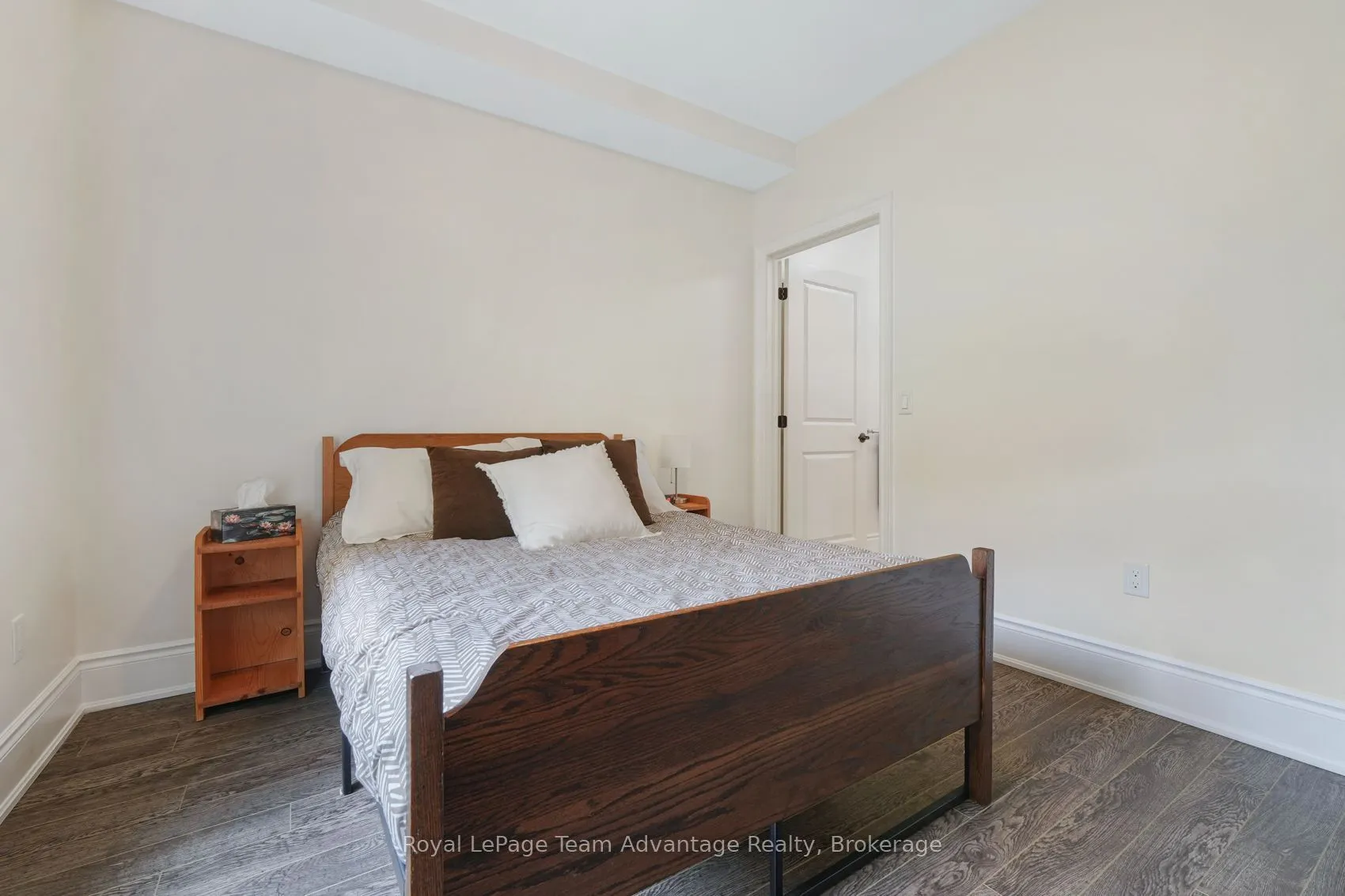 11B Salt Dock Road #303