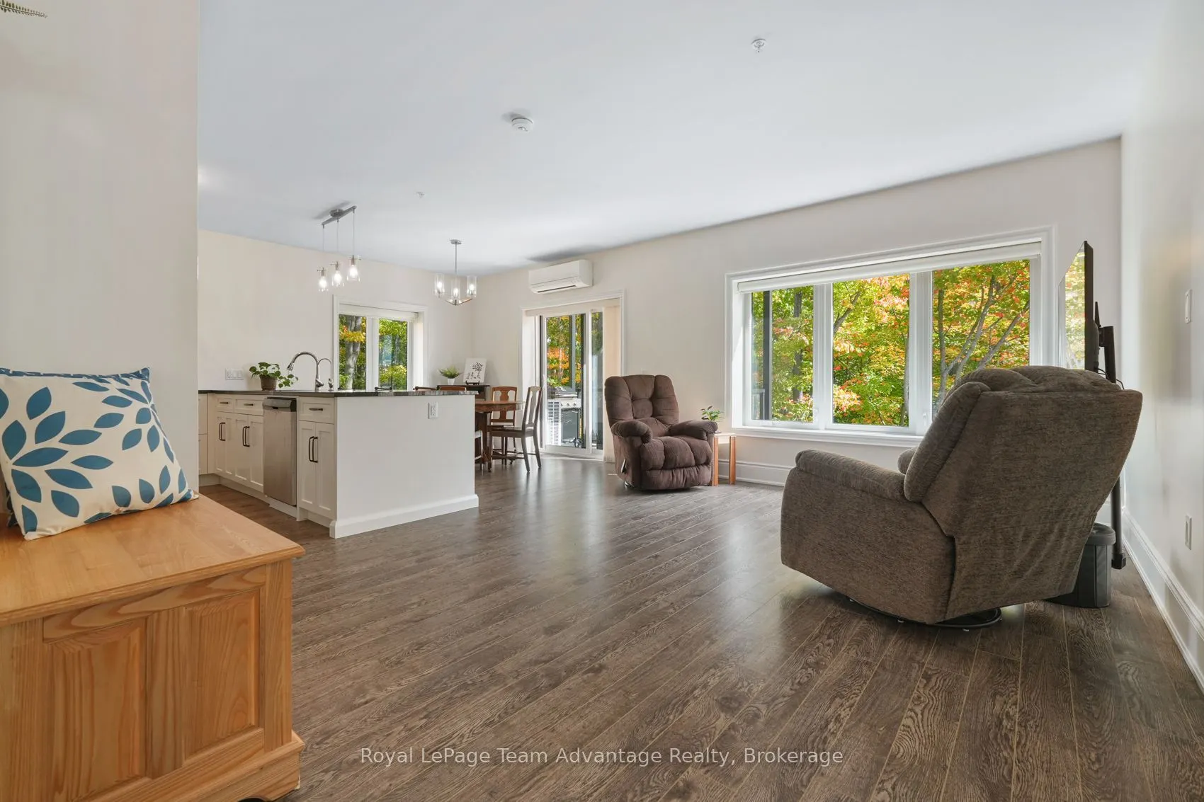 11B Salt Dock Road #303