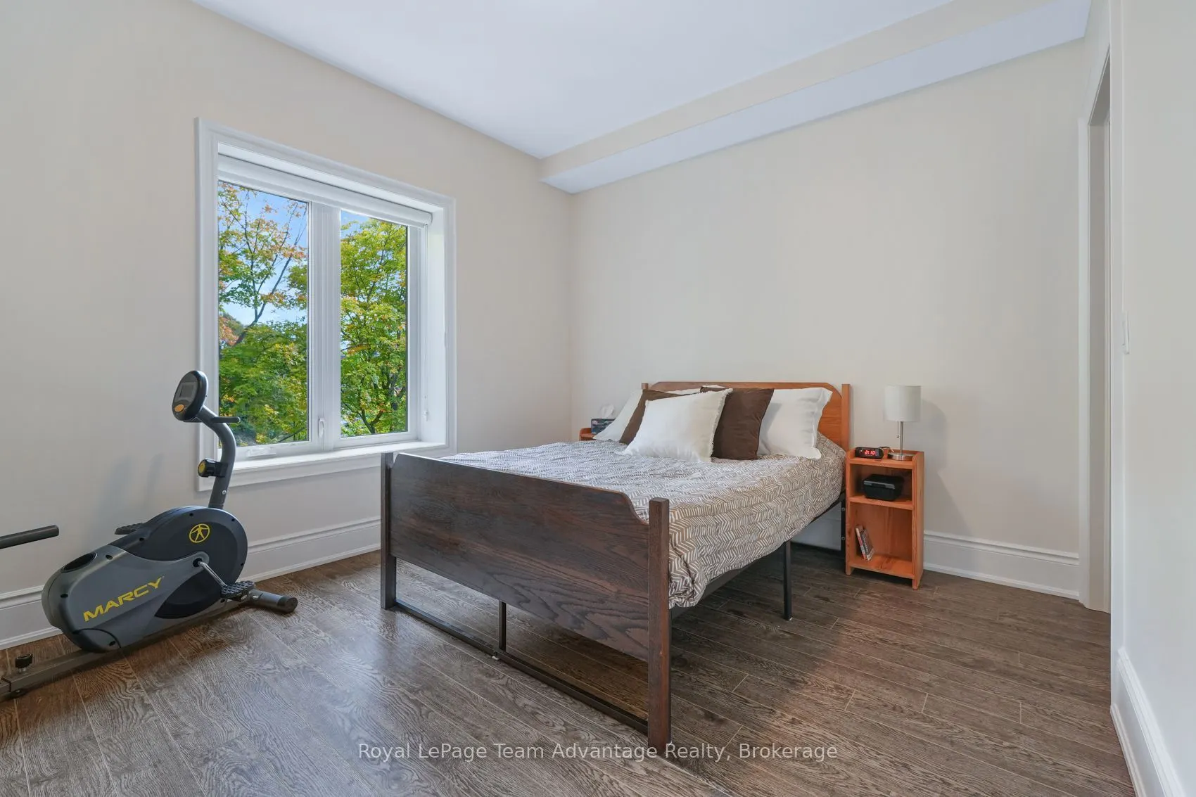 11B Salt Dock Road #303