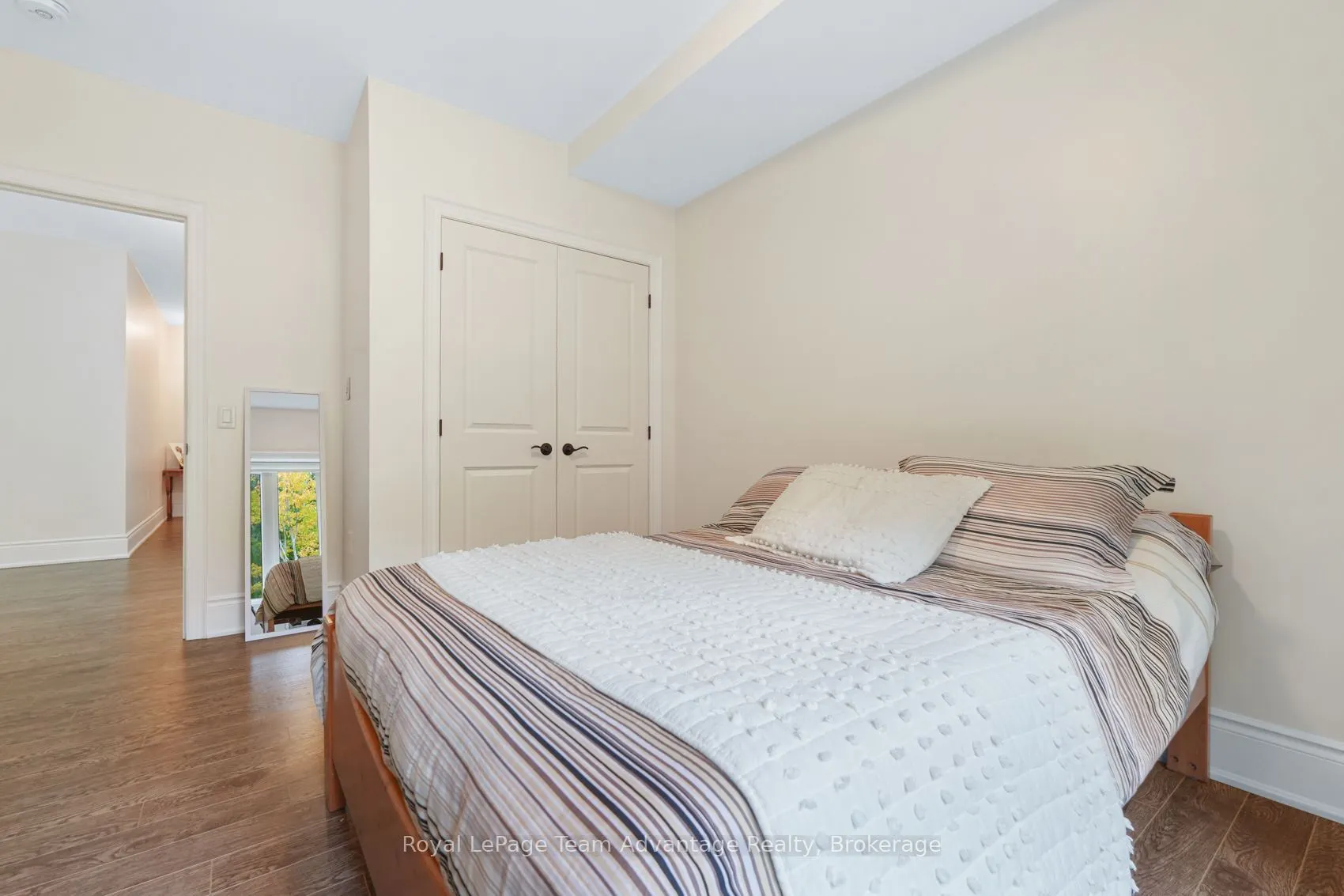 11B Salt Dock Road #303