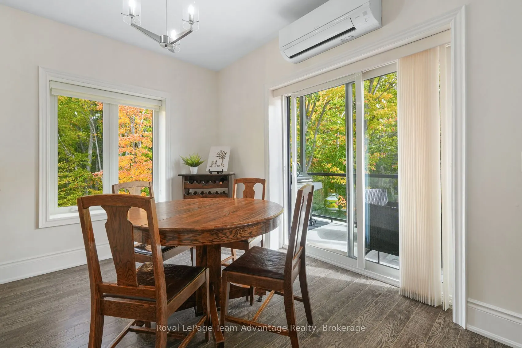 11B Salt Dock Road #303