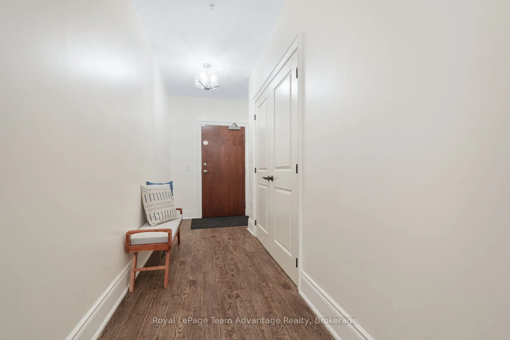 11B Salt Dock Road #303