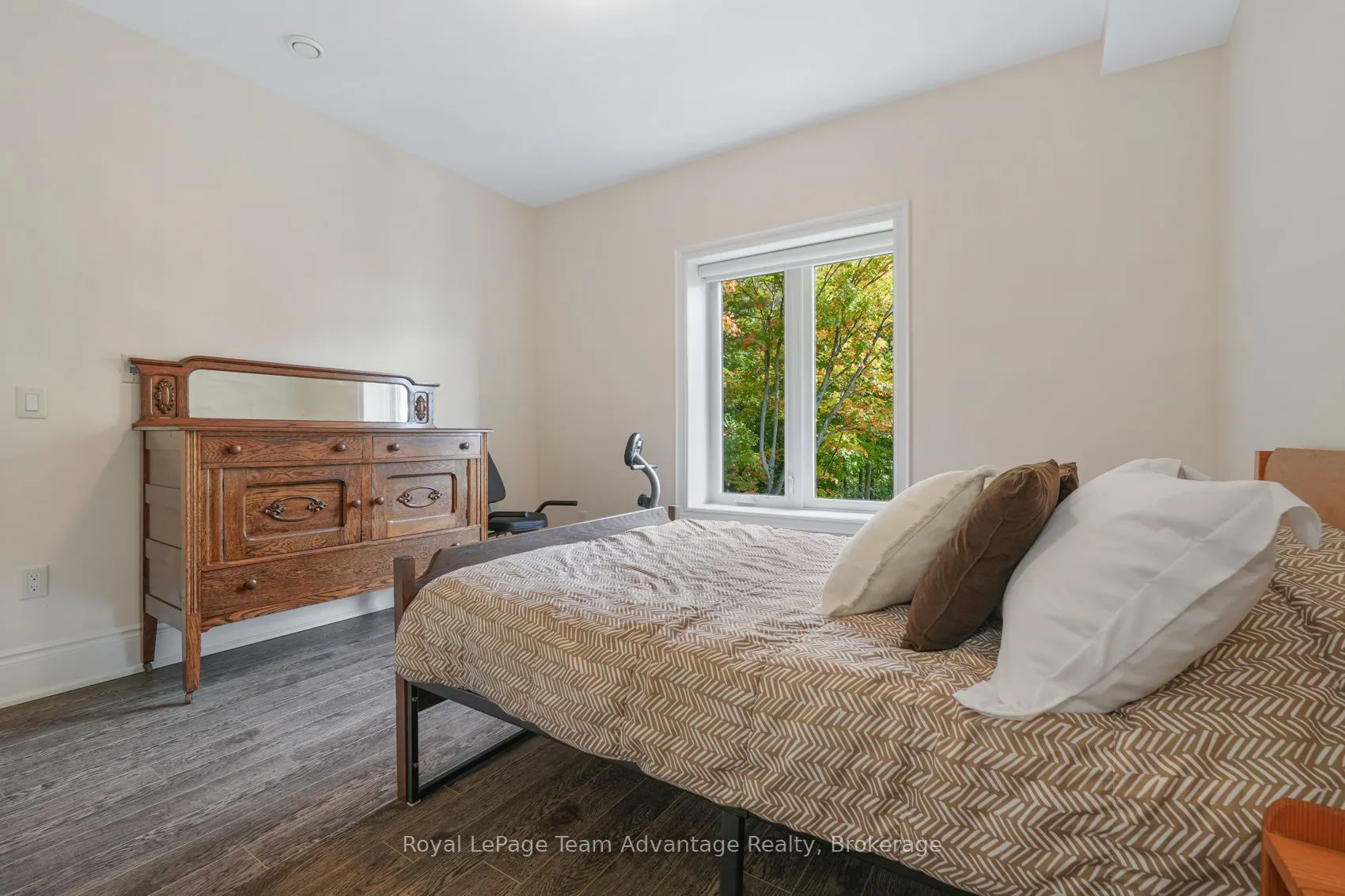 11B Salt Dock Road #303