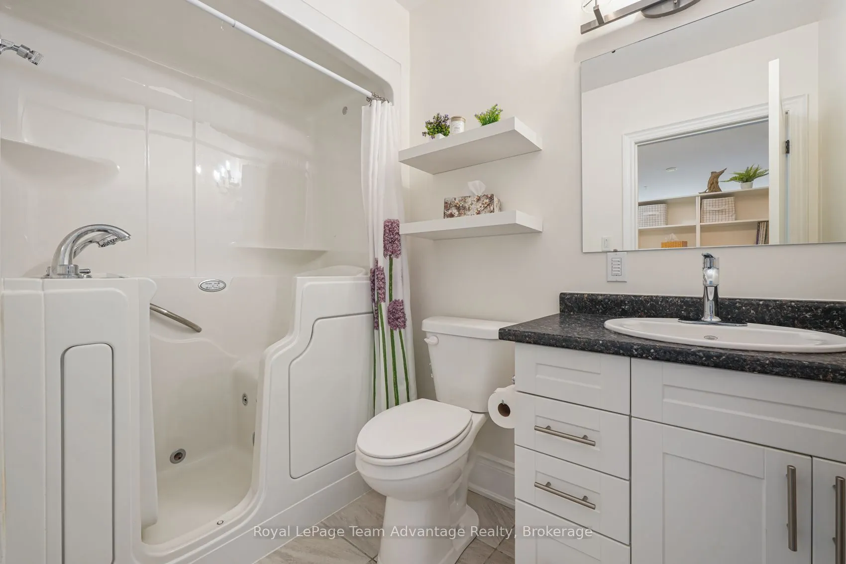 11B Salt Dock Road #303
