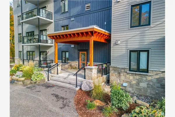 11B Salt Dock Road #303