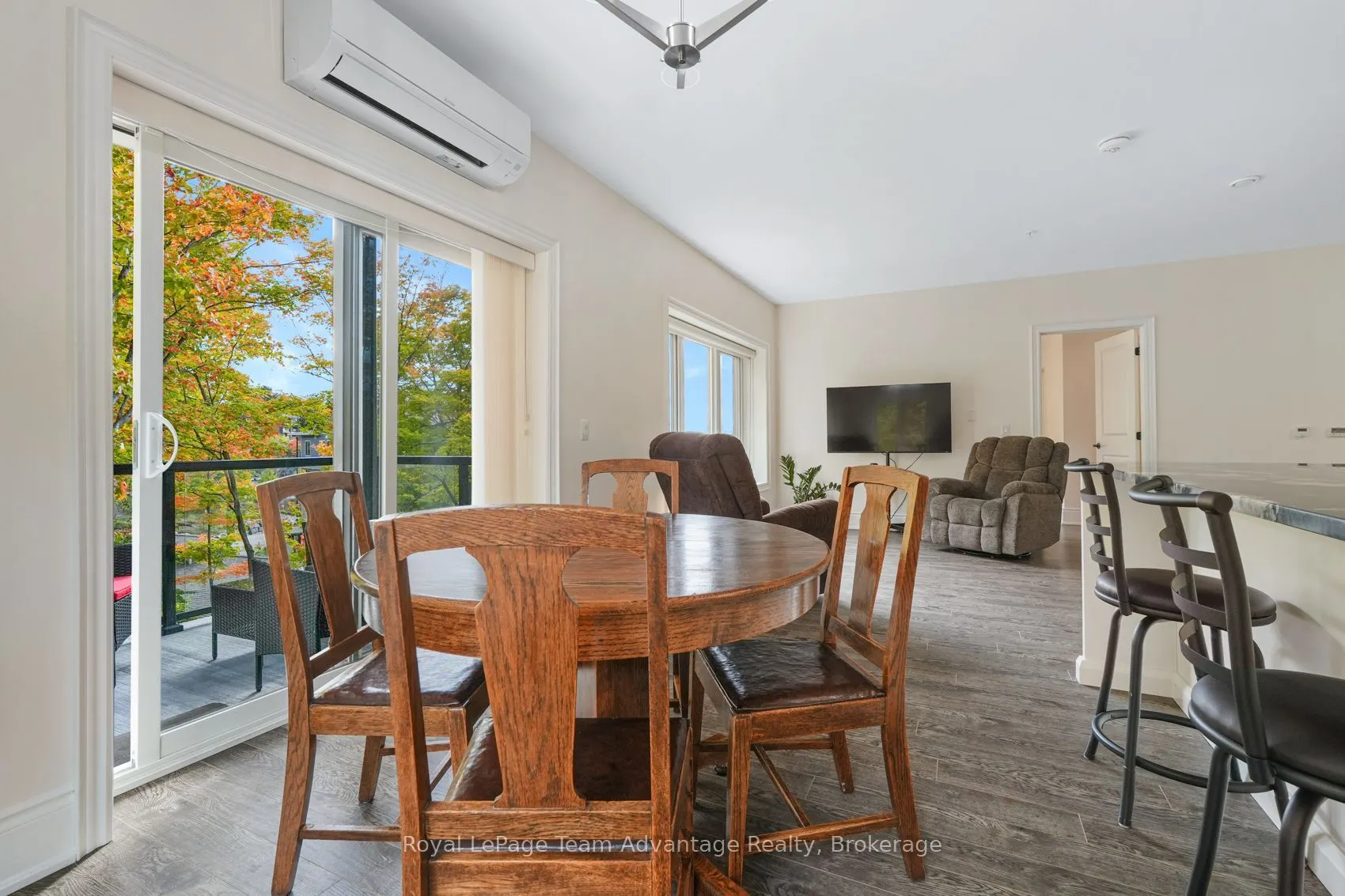 11B Salt Dock Road #303
