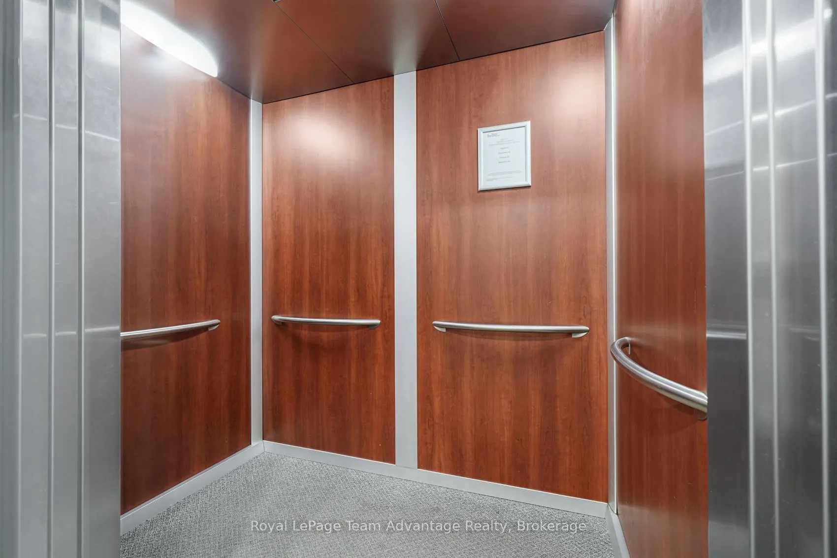 11B Salt Dock Road #303