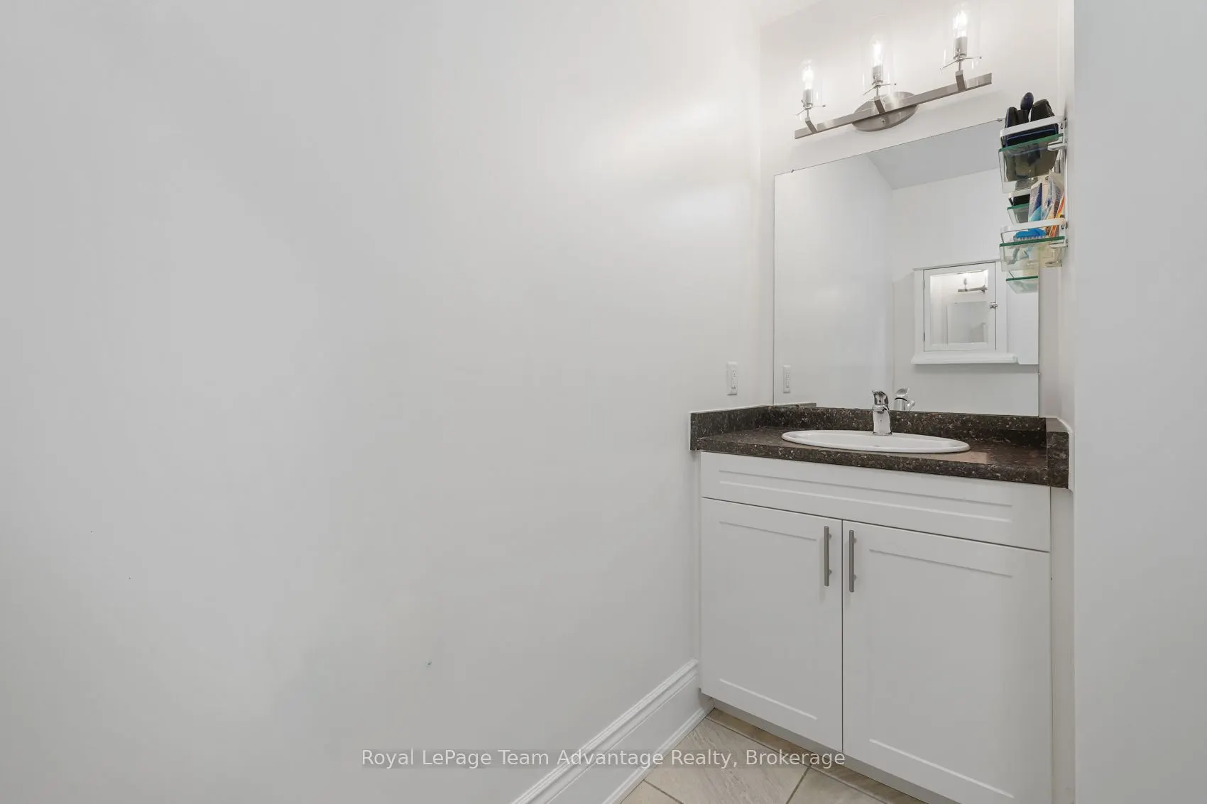 11B Salt Dock Road #303