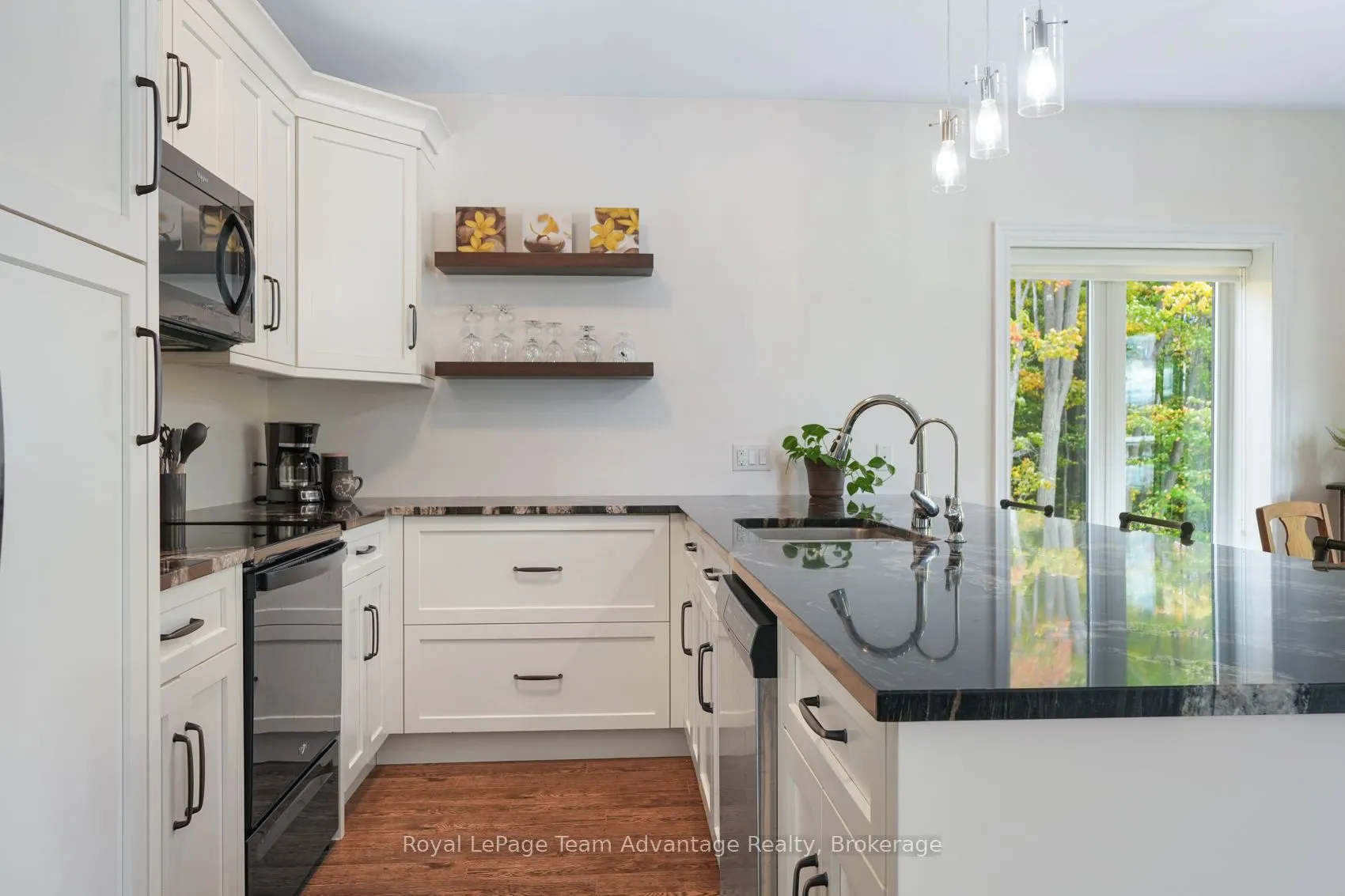 11B Salt Dock Road #303