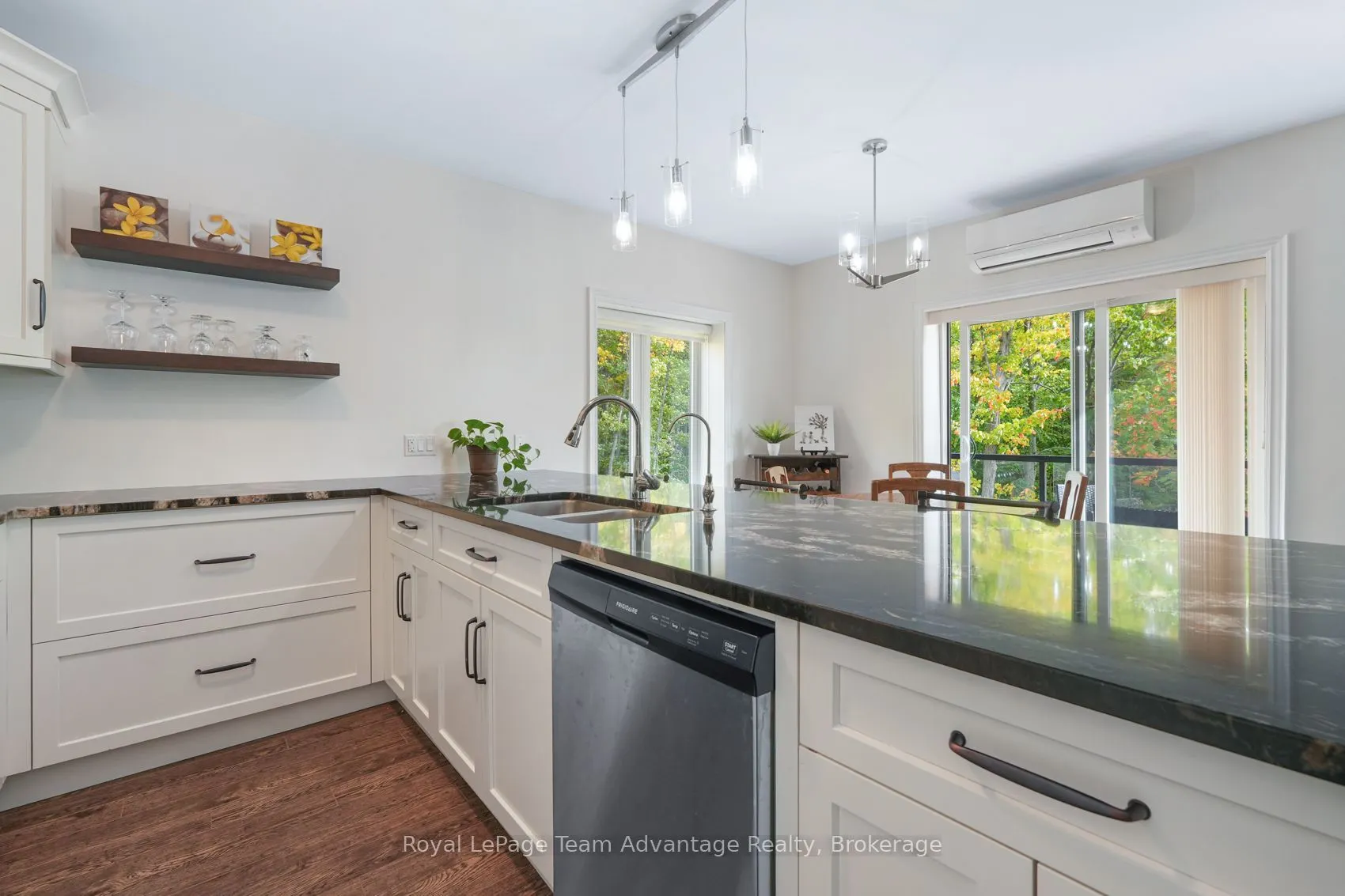 11B Salt Dock Road #303
