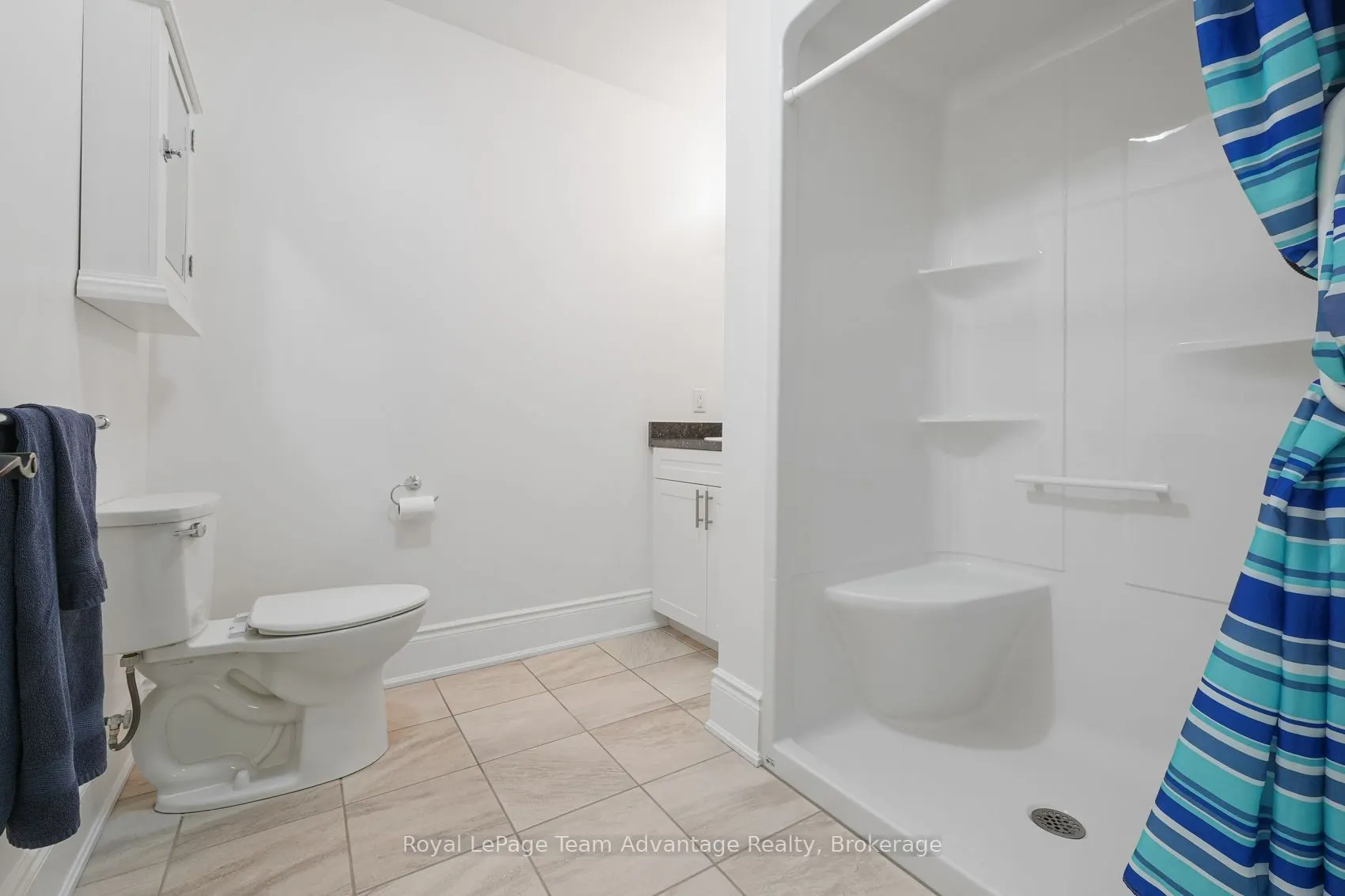 11B Salt Dock Road #303