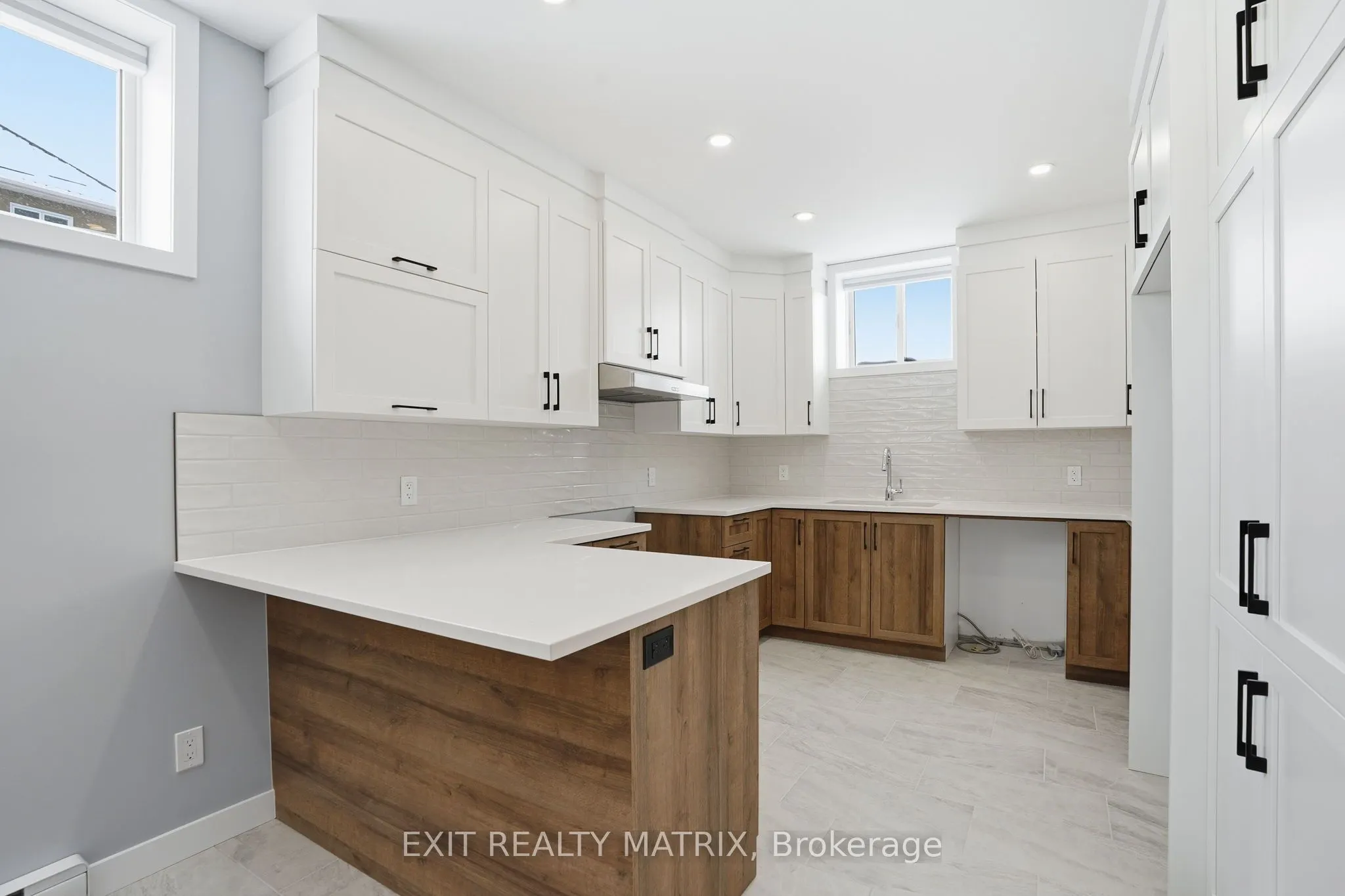 660 West Street #B