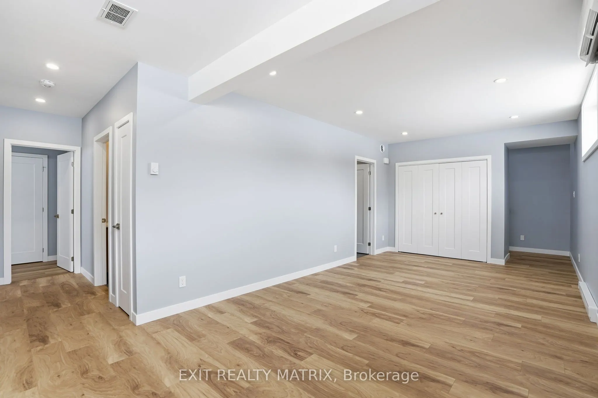 660 West Street #B