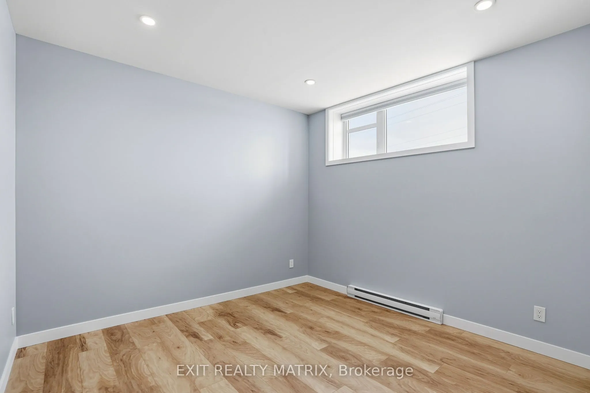 660 West Street #B