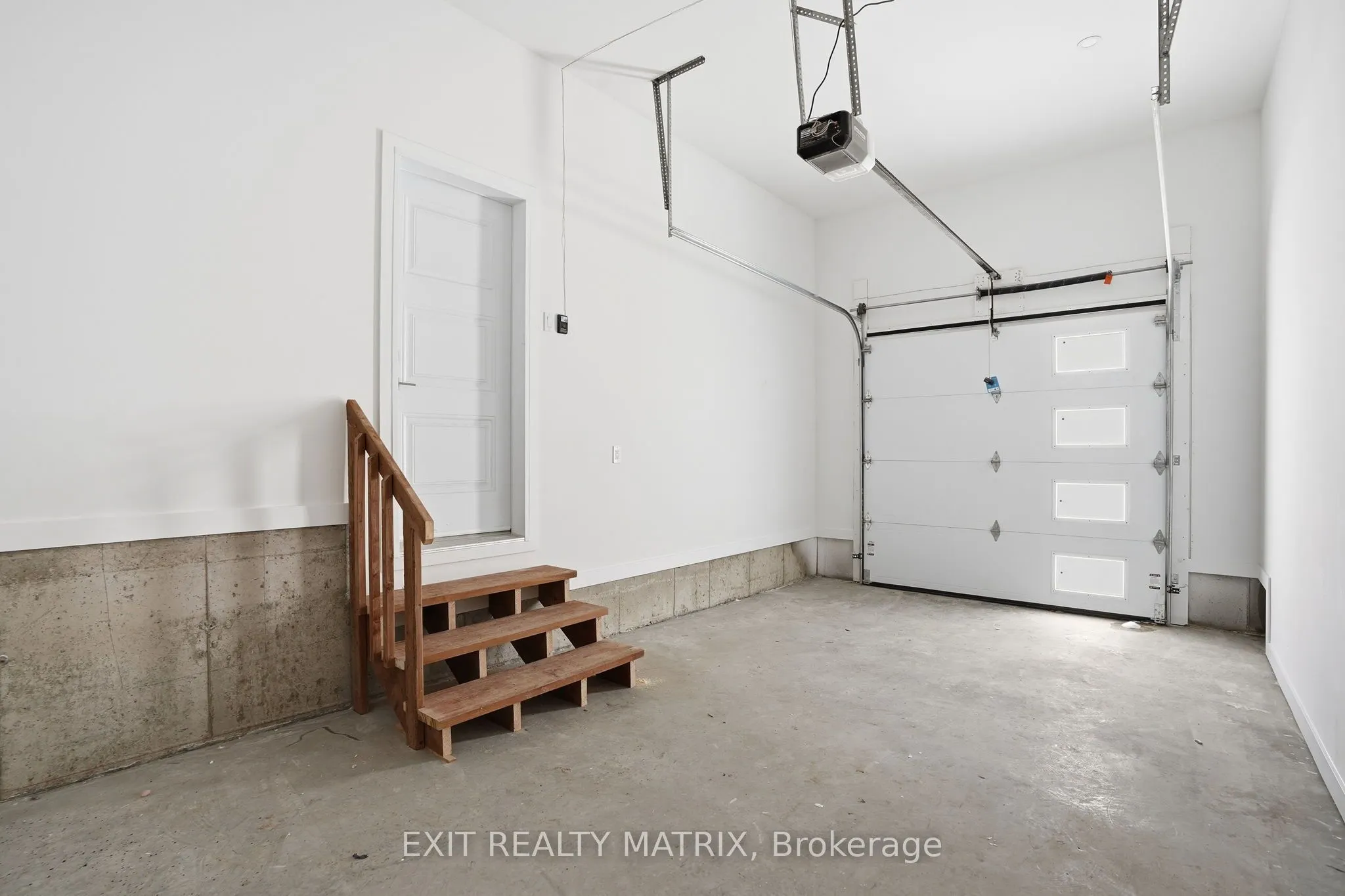 660 West Street #B