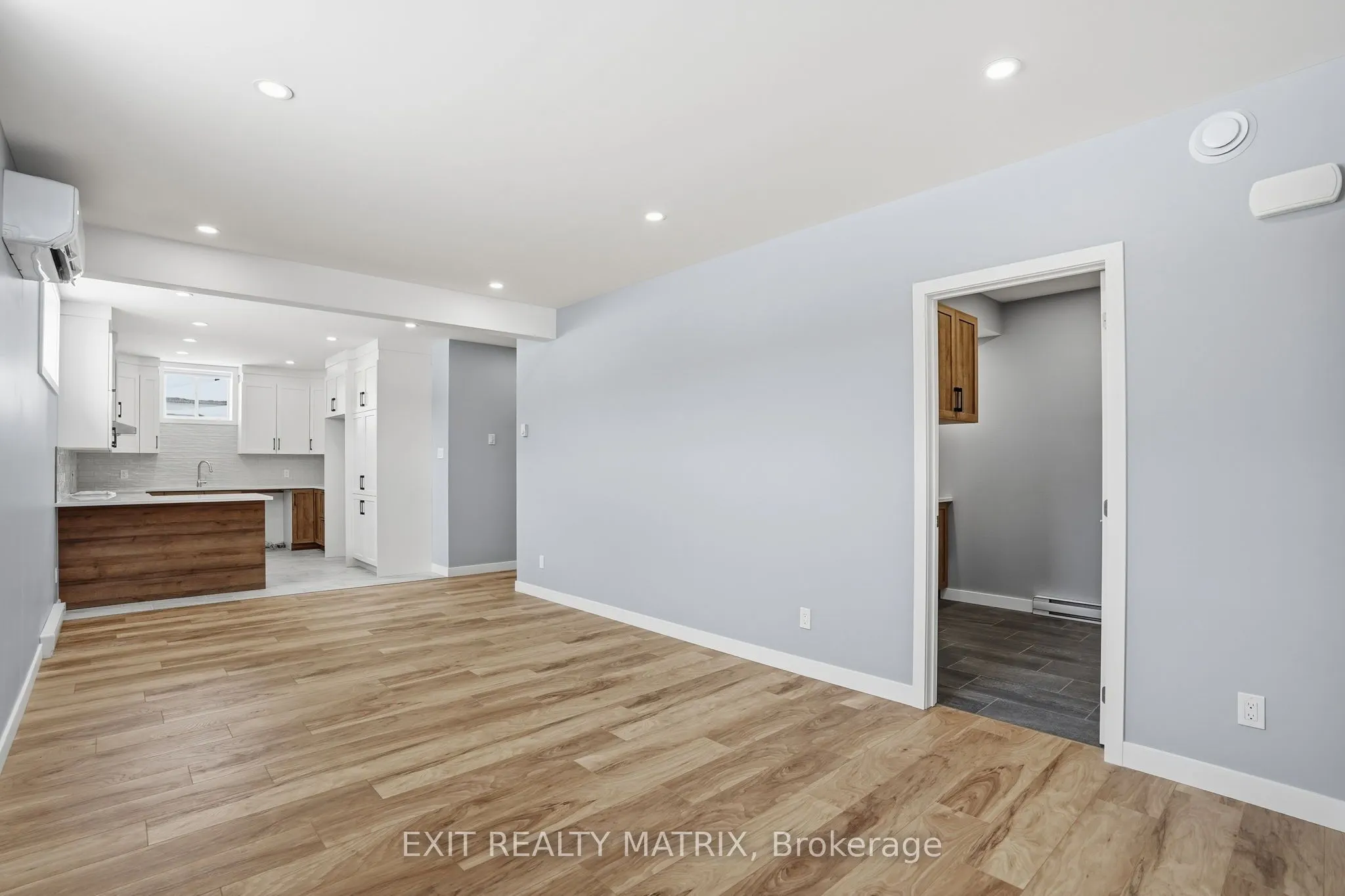 660 West Street #B