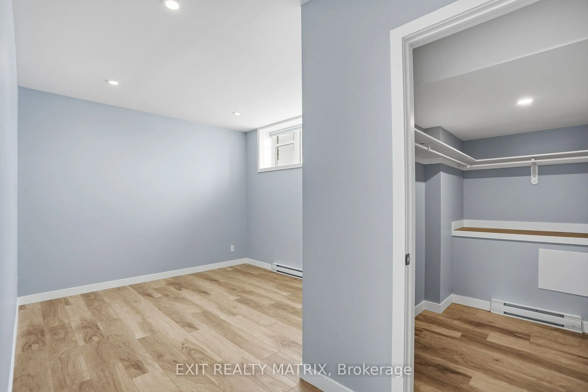 660 West Street #B
