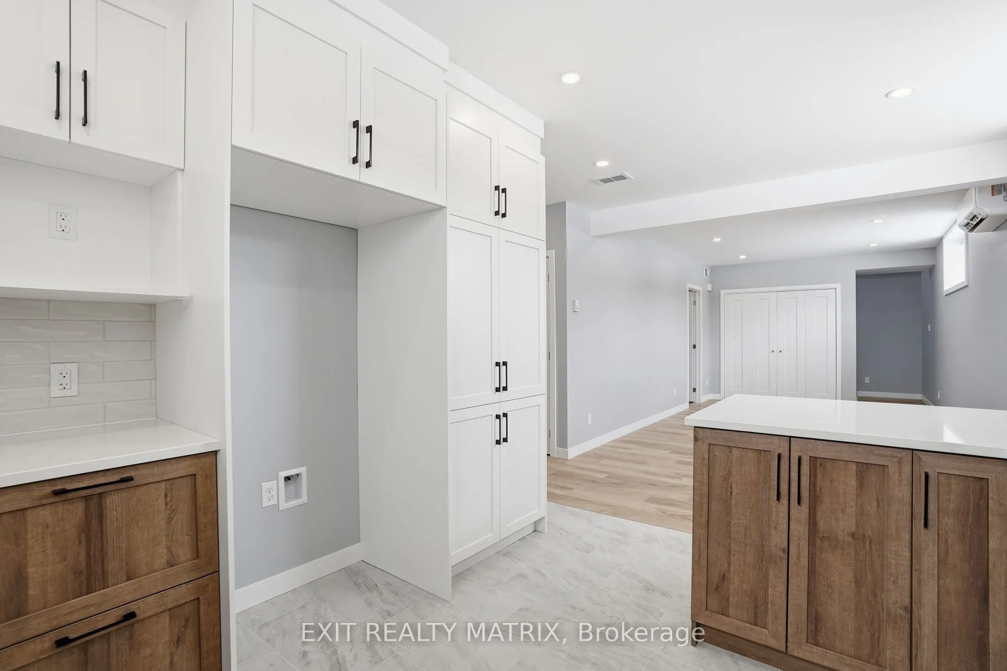 660 West Street #B