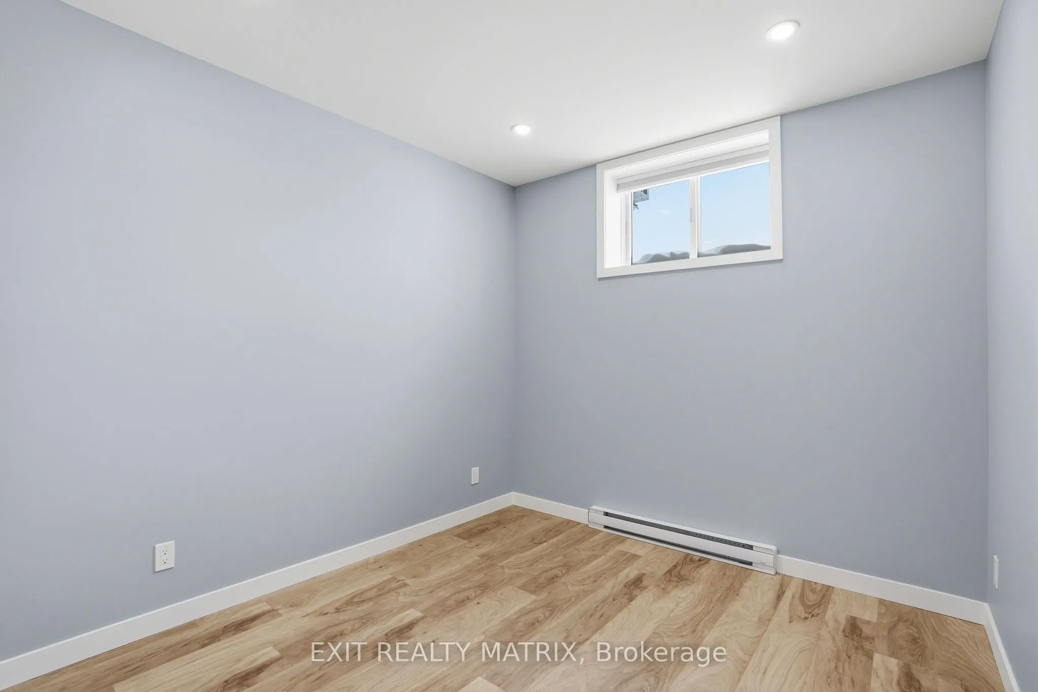 660 West Street #B