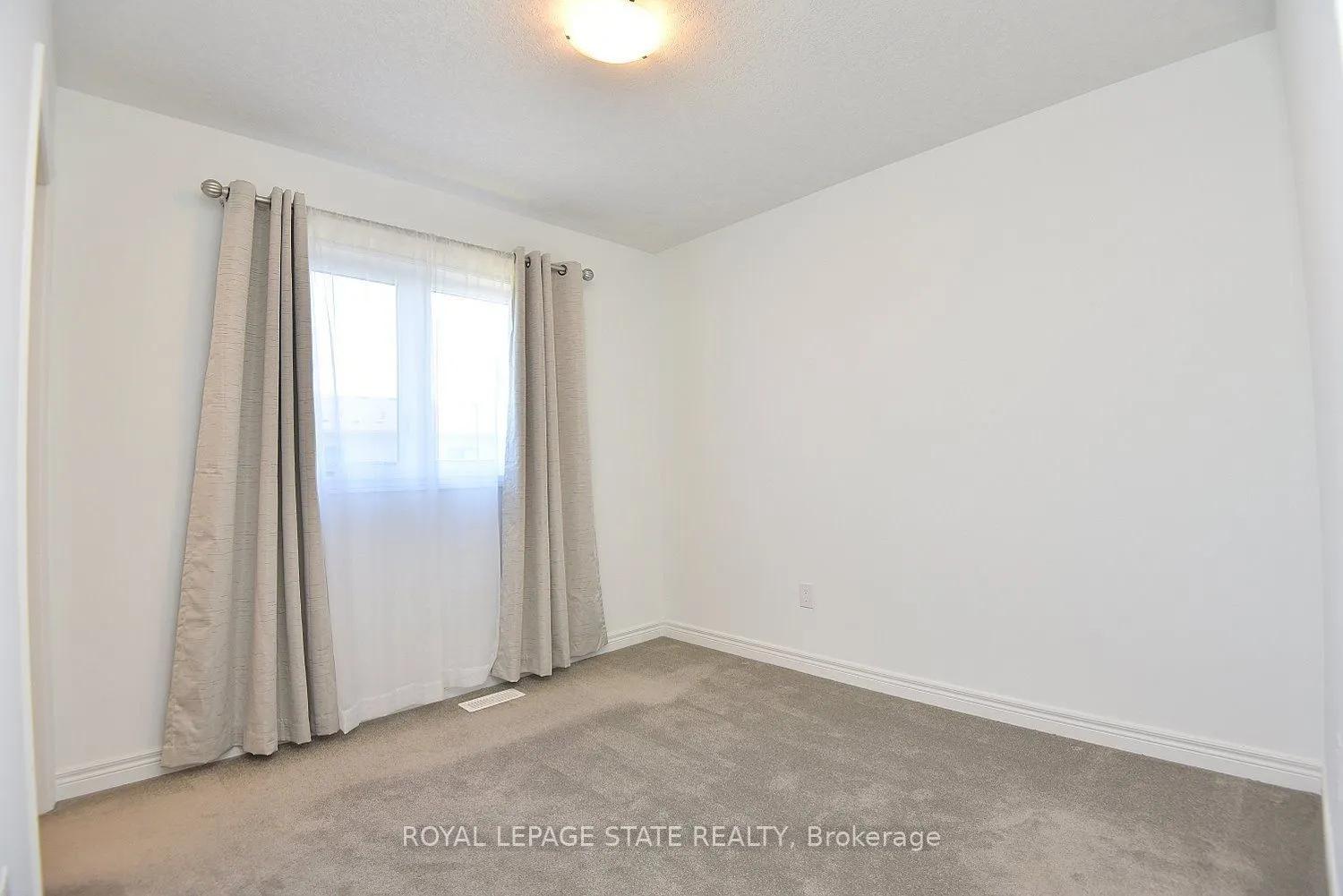 19 Radison Lane #27