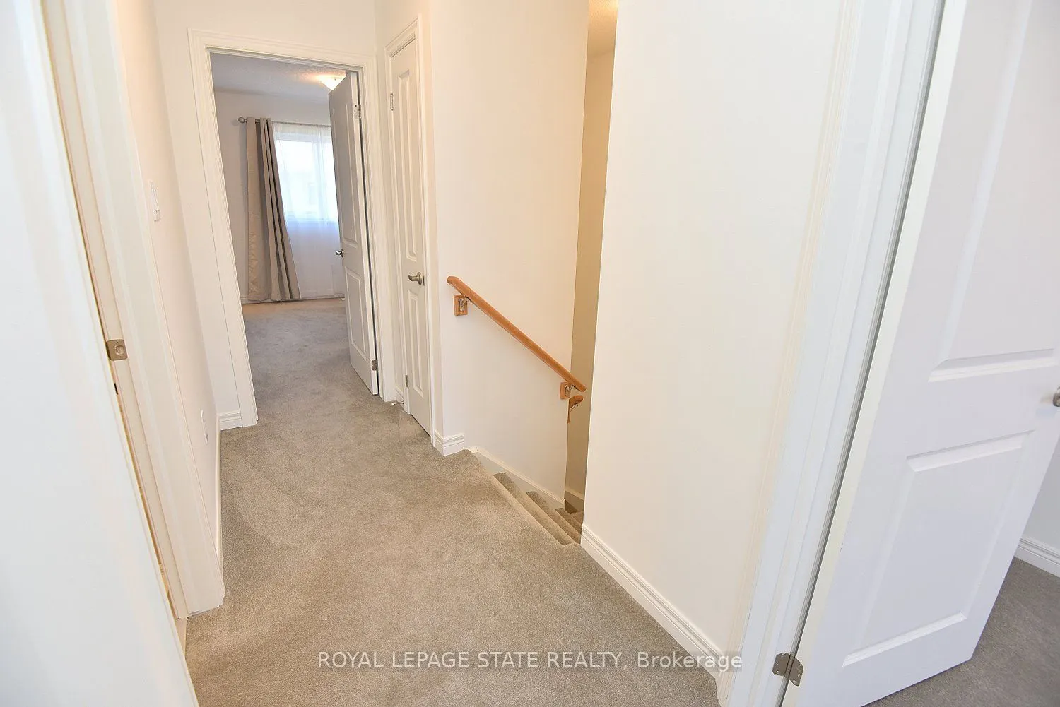 19 Radison Lane #27