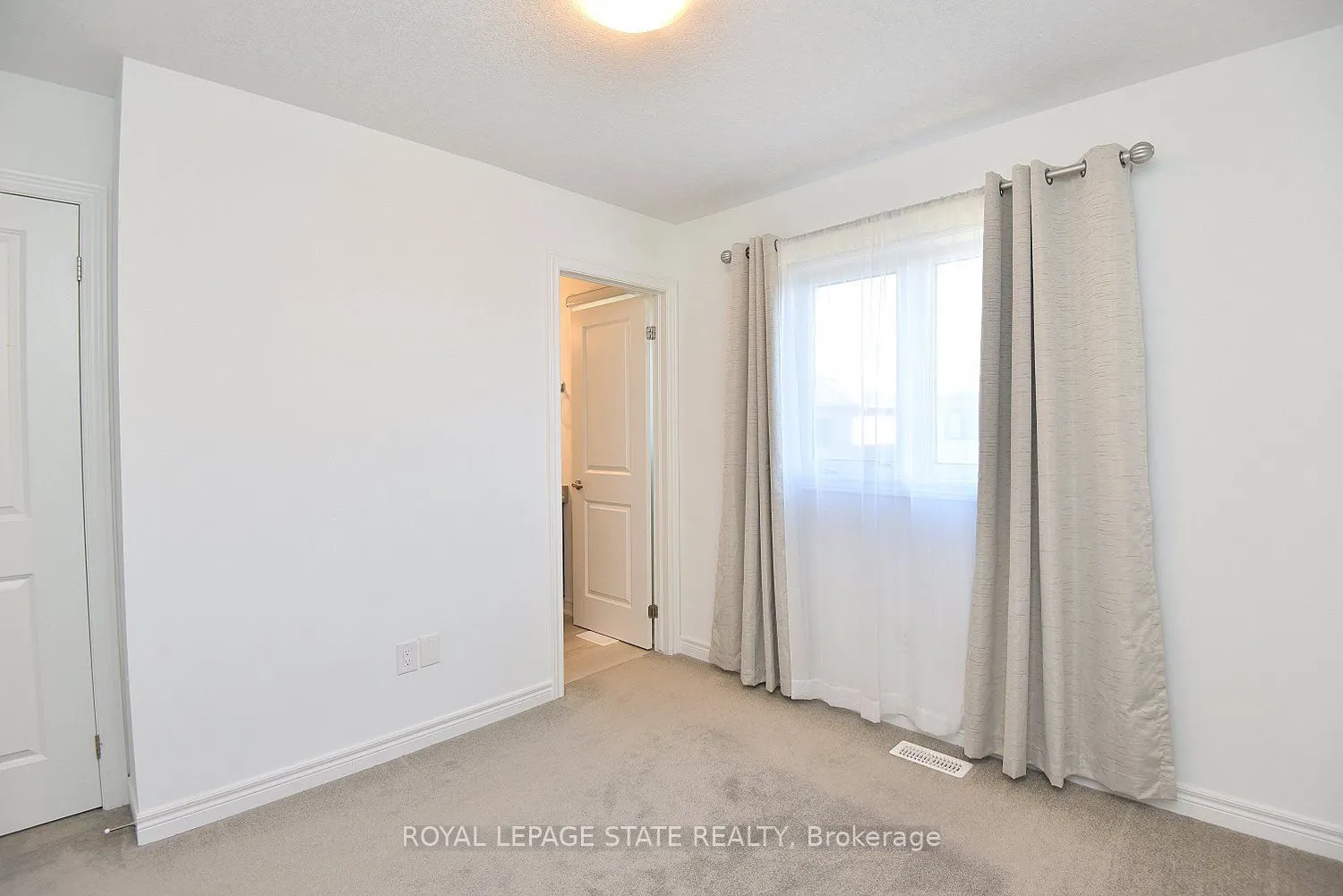 19 Radison Lane #27