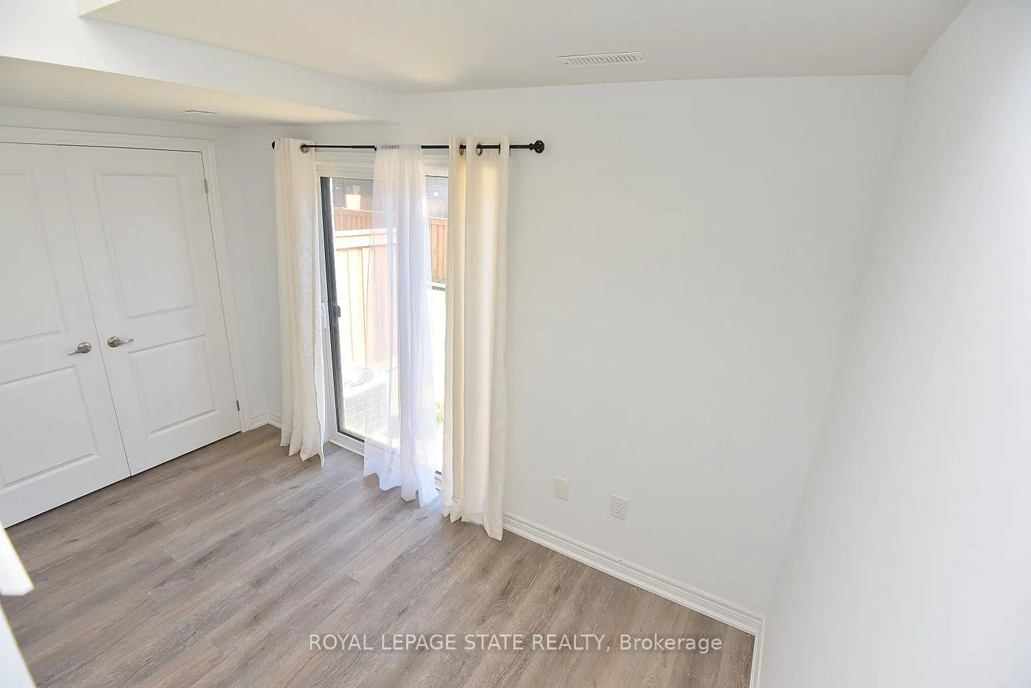 19 Radison Lane #27