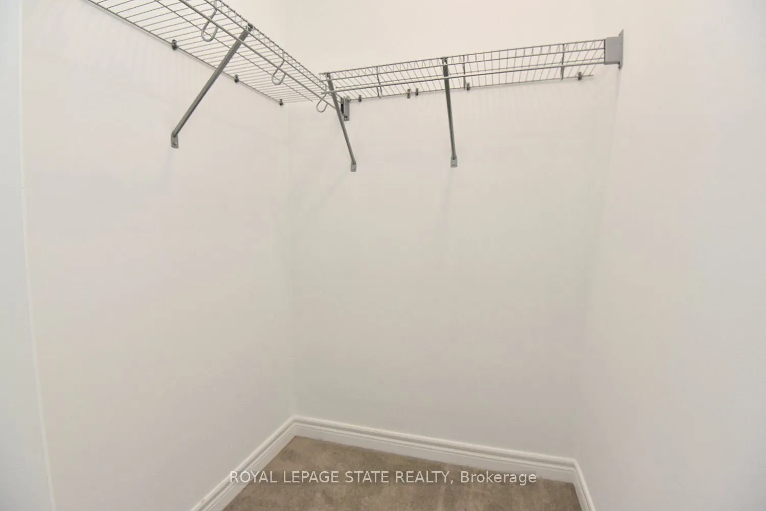 19 Radison Lane #27