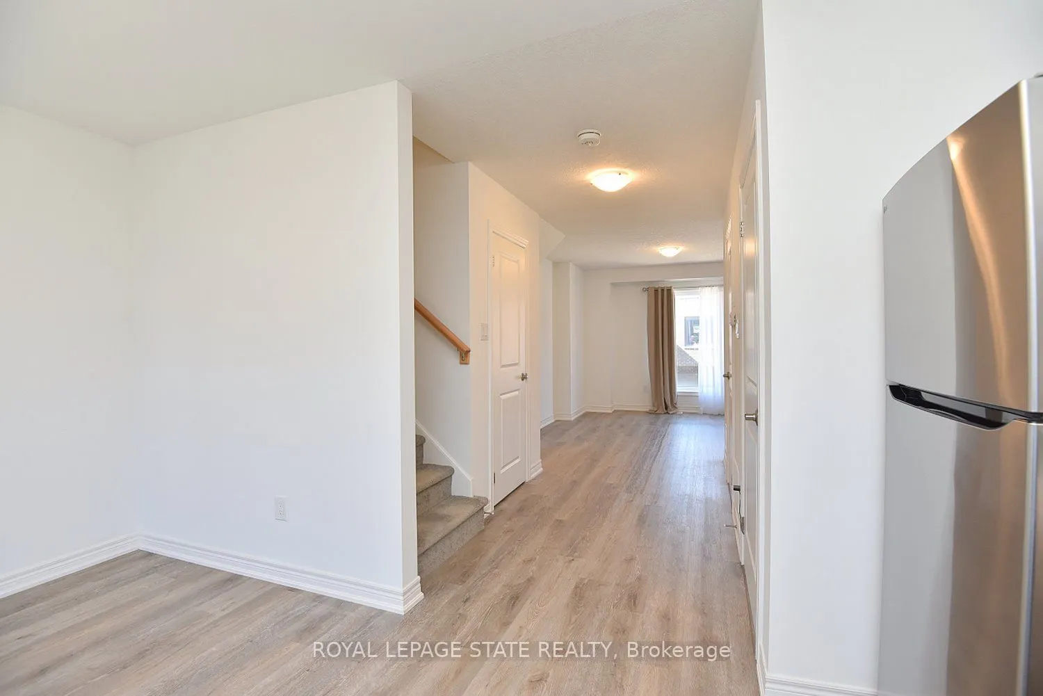 19 Radison Lane #27