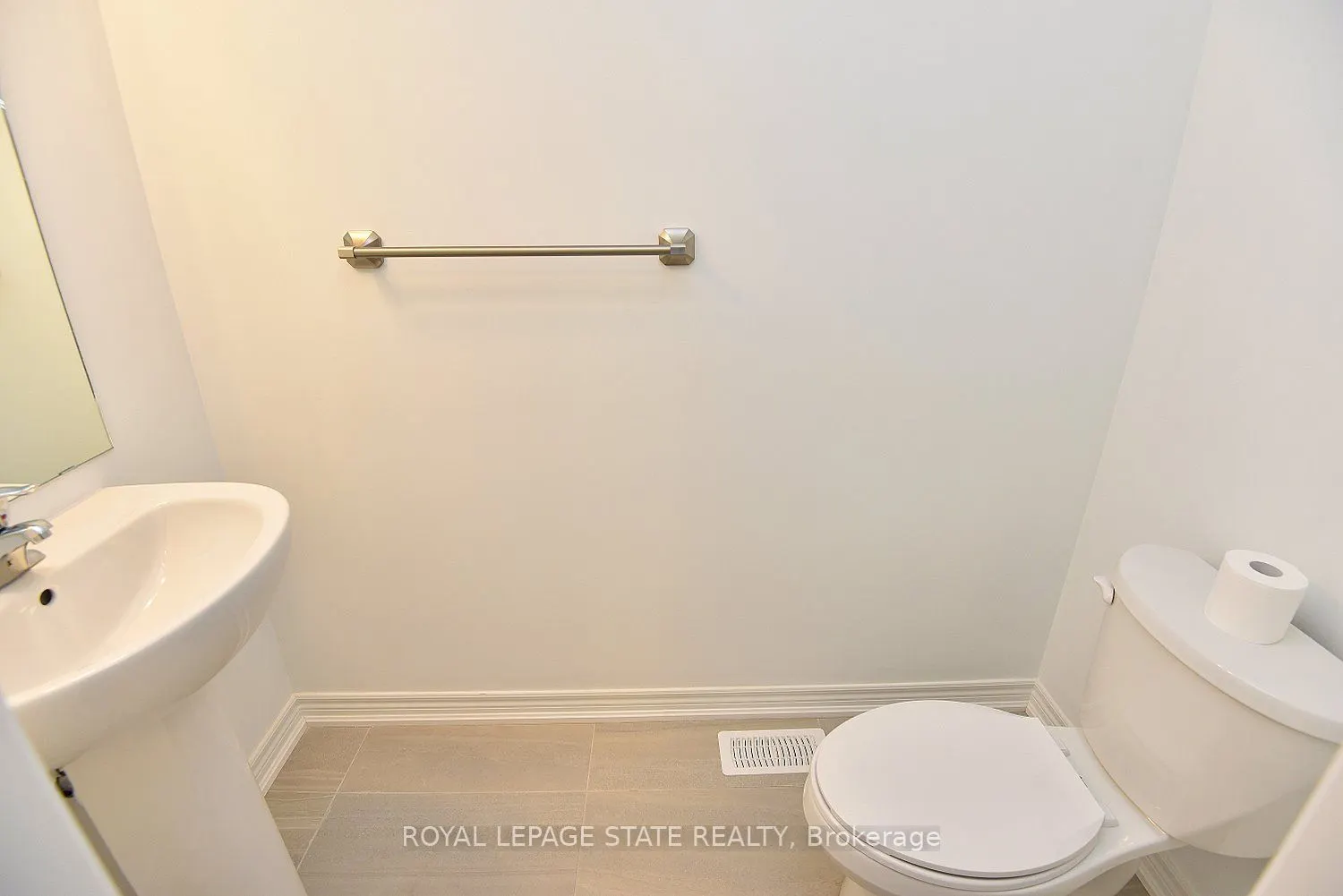 19 Radison Lane #27