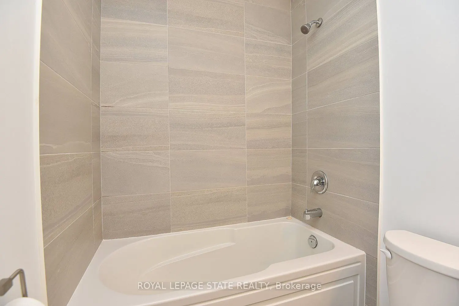 19 Radison Lane #27