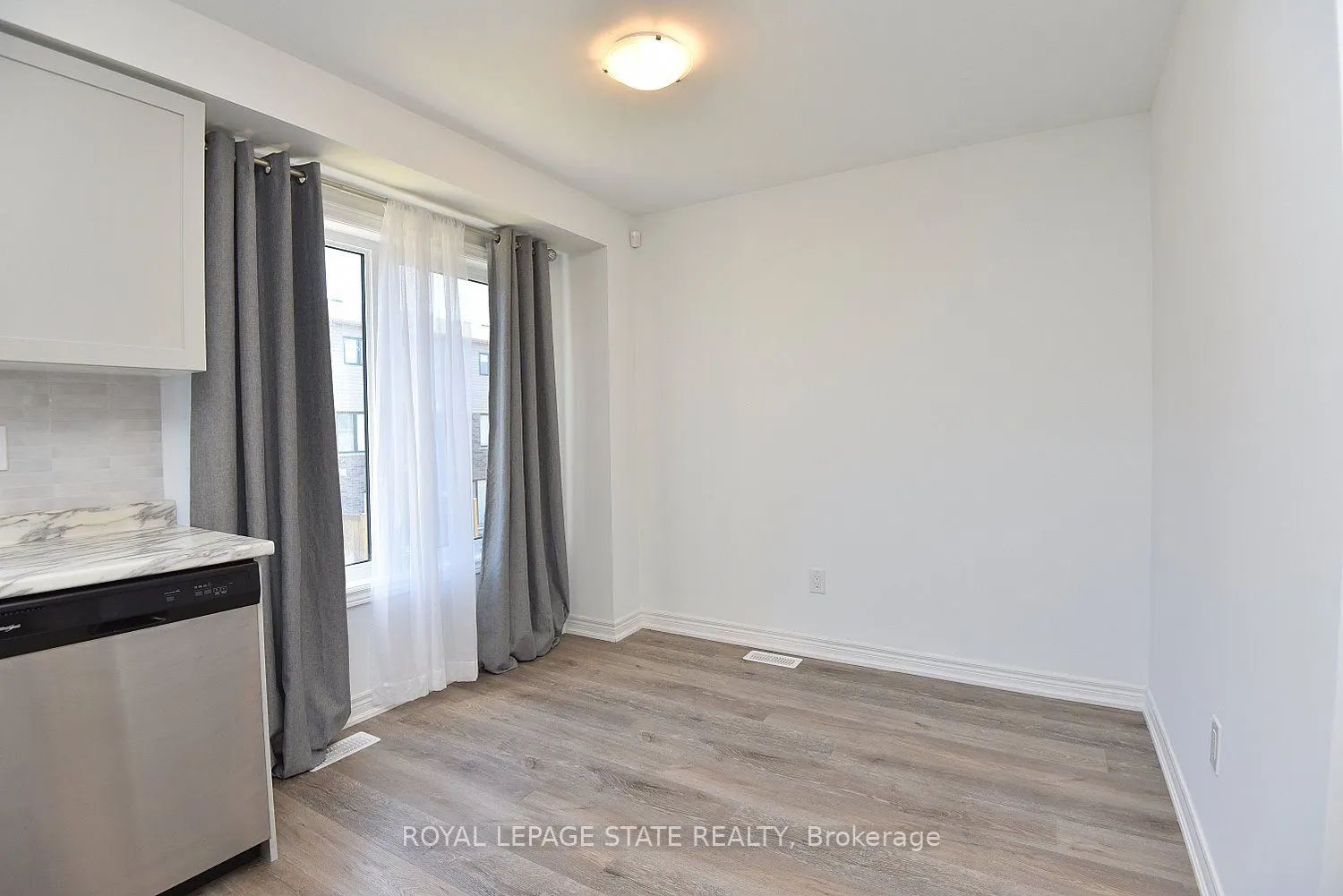 19 Radison Lane #27