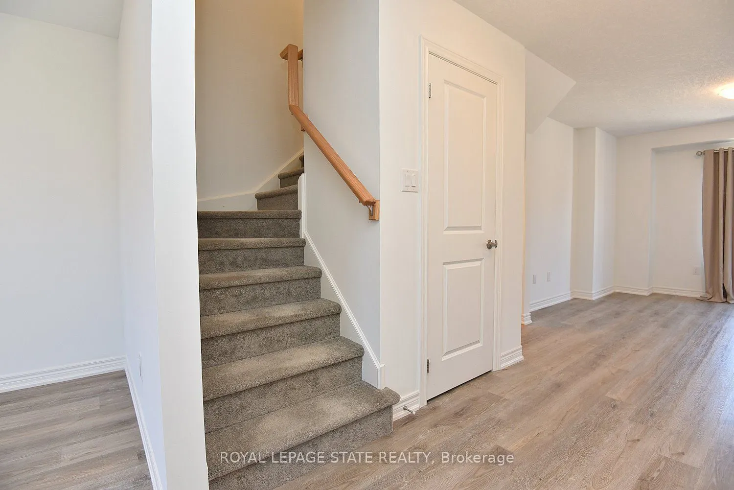 19 Radison Lane #27