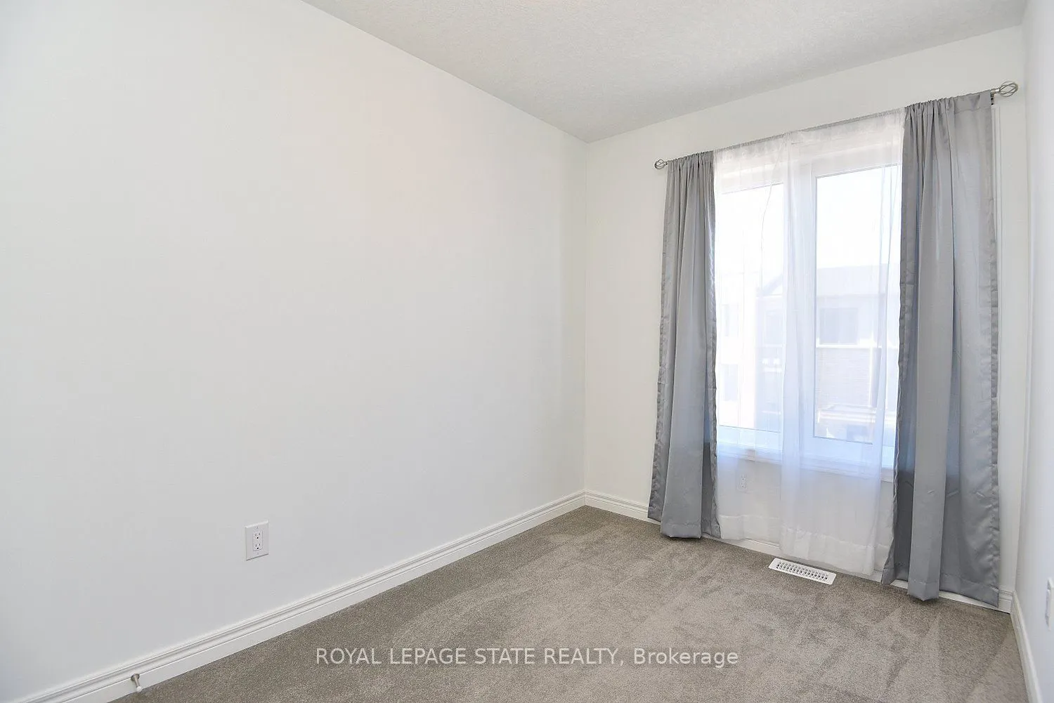 19 Radison Lane #27
