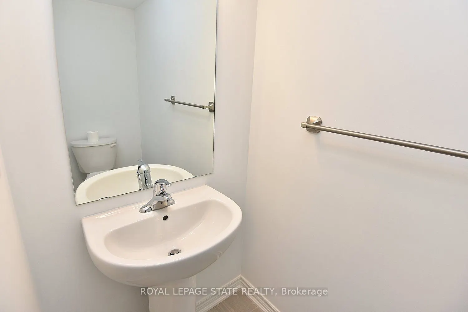 19 Radison Lane #27