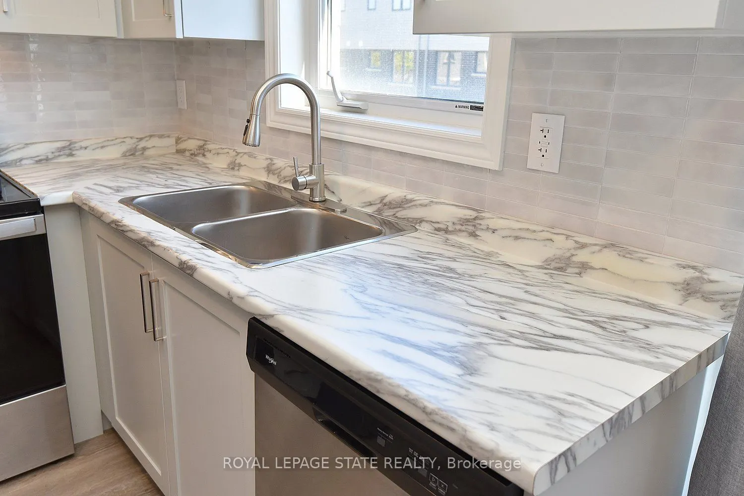 19 Radison Lane #27