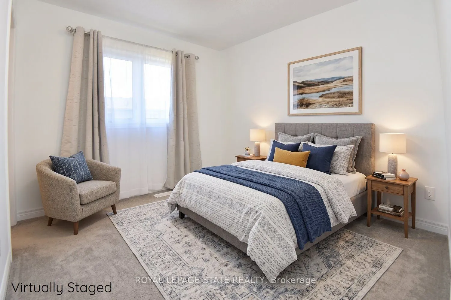 19 Radison Lane #27